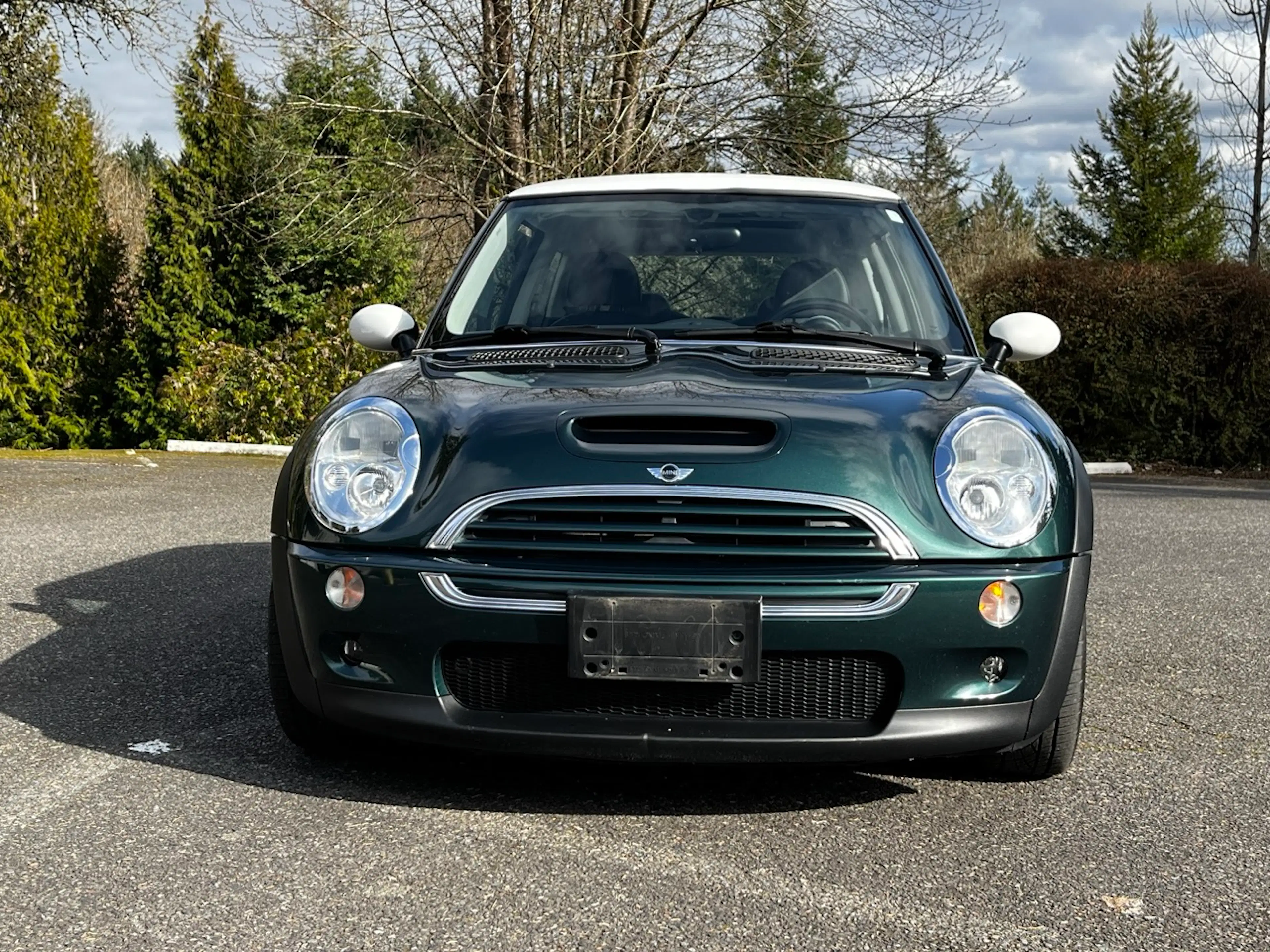 Gallery photo 2