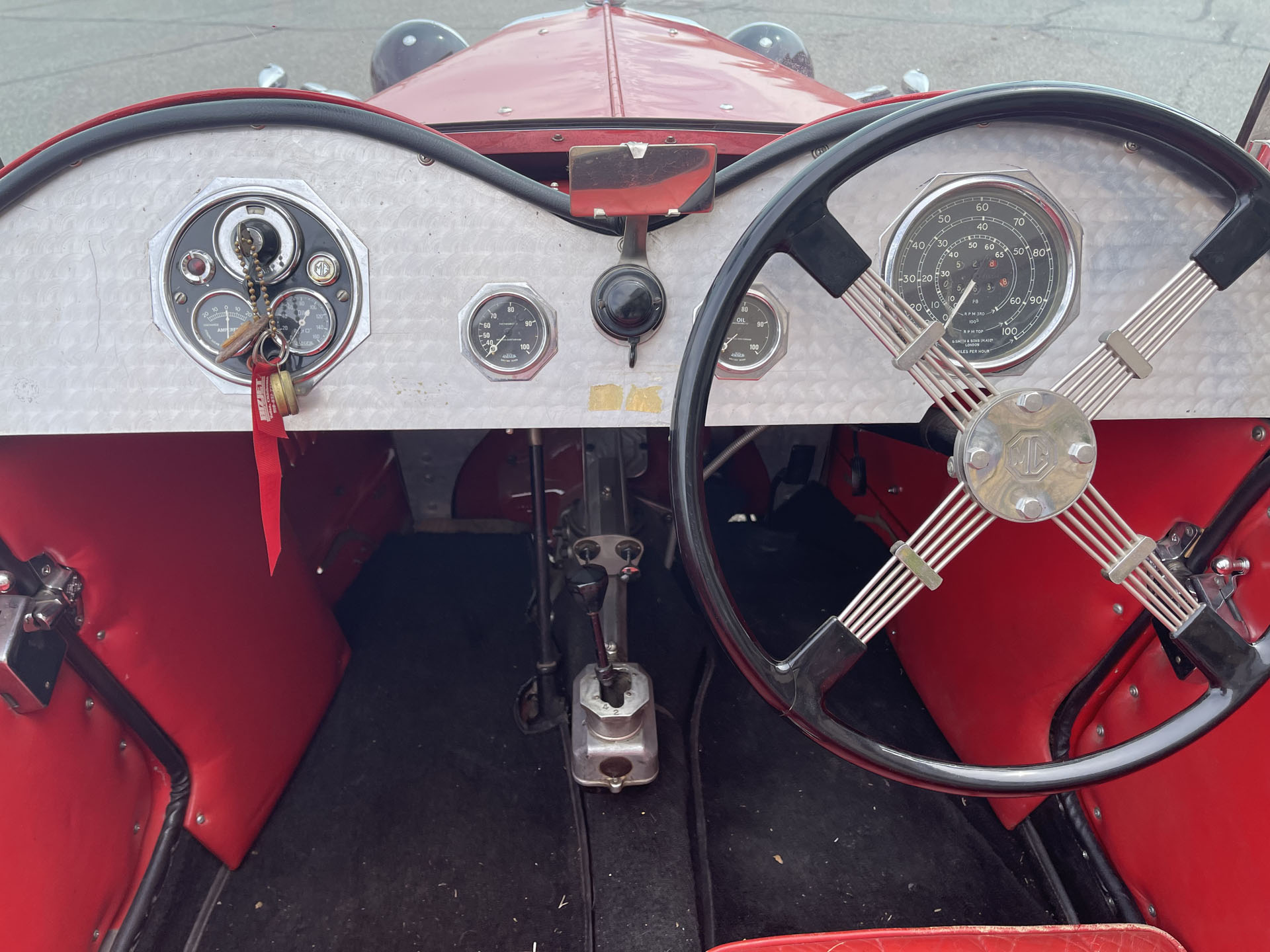 1932 Ford Custom Pickup For Sale At Auction - Mecum Auctions