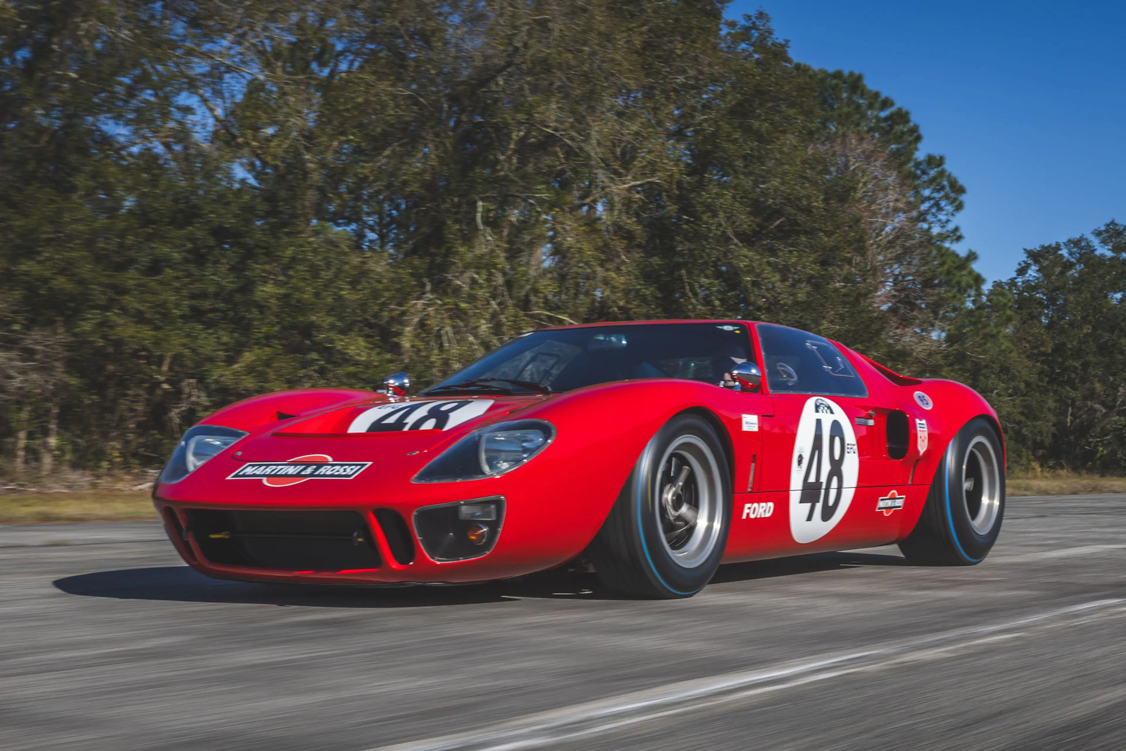 Gallery photo 4