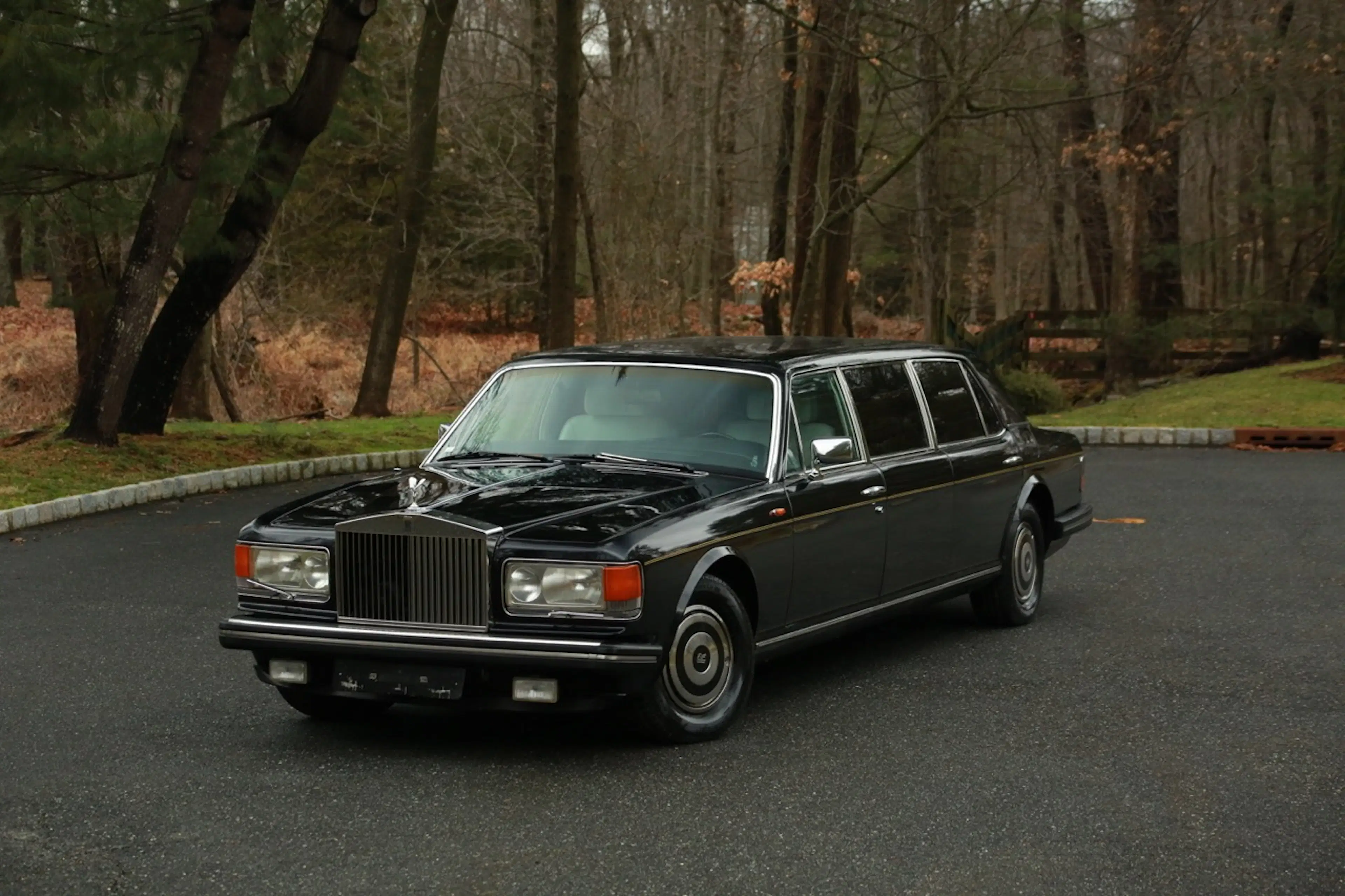 Gallery photo 4