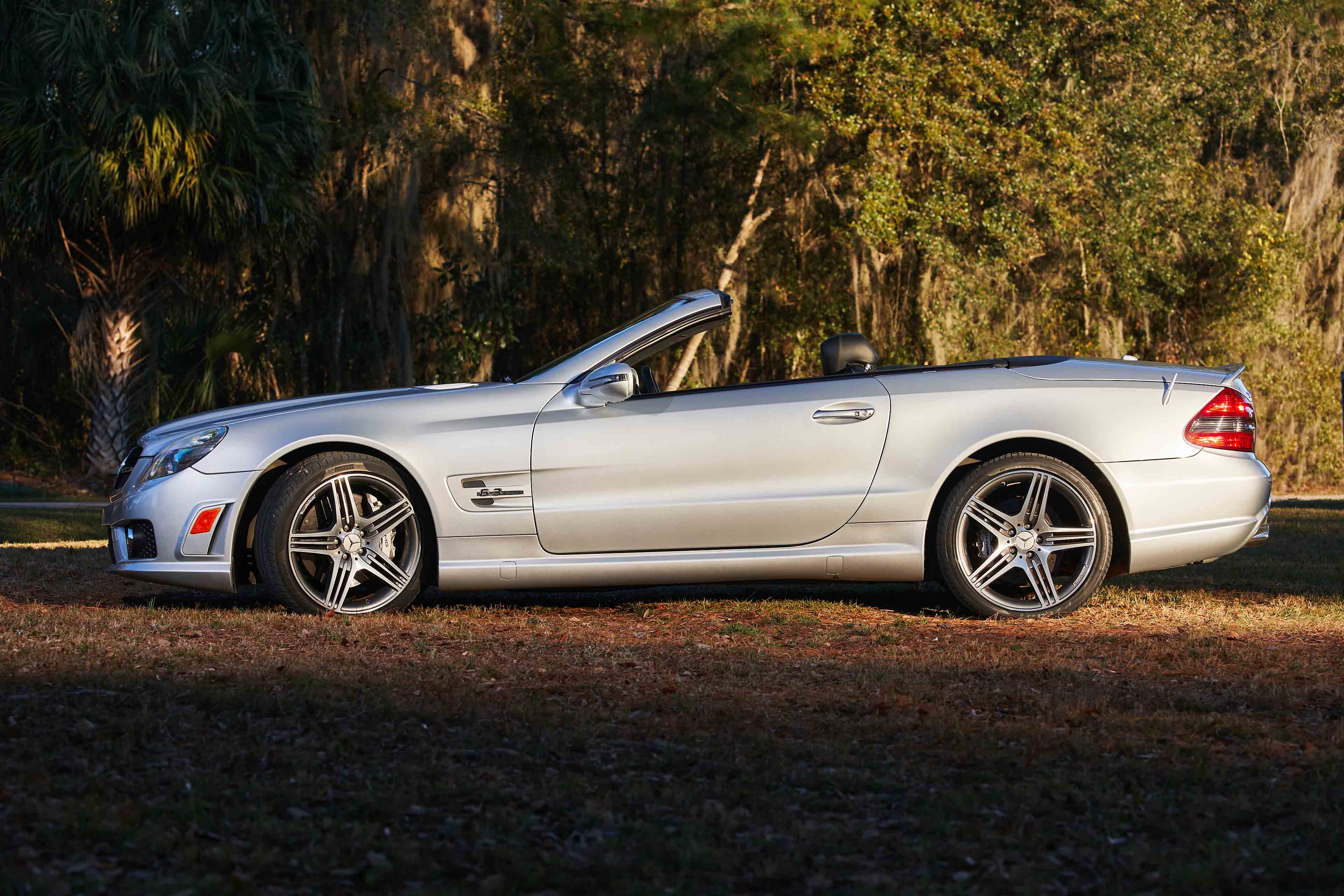 Gallery photo 3