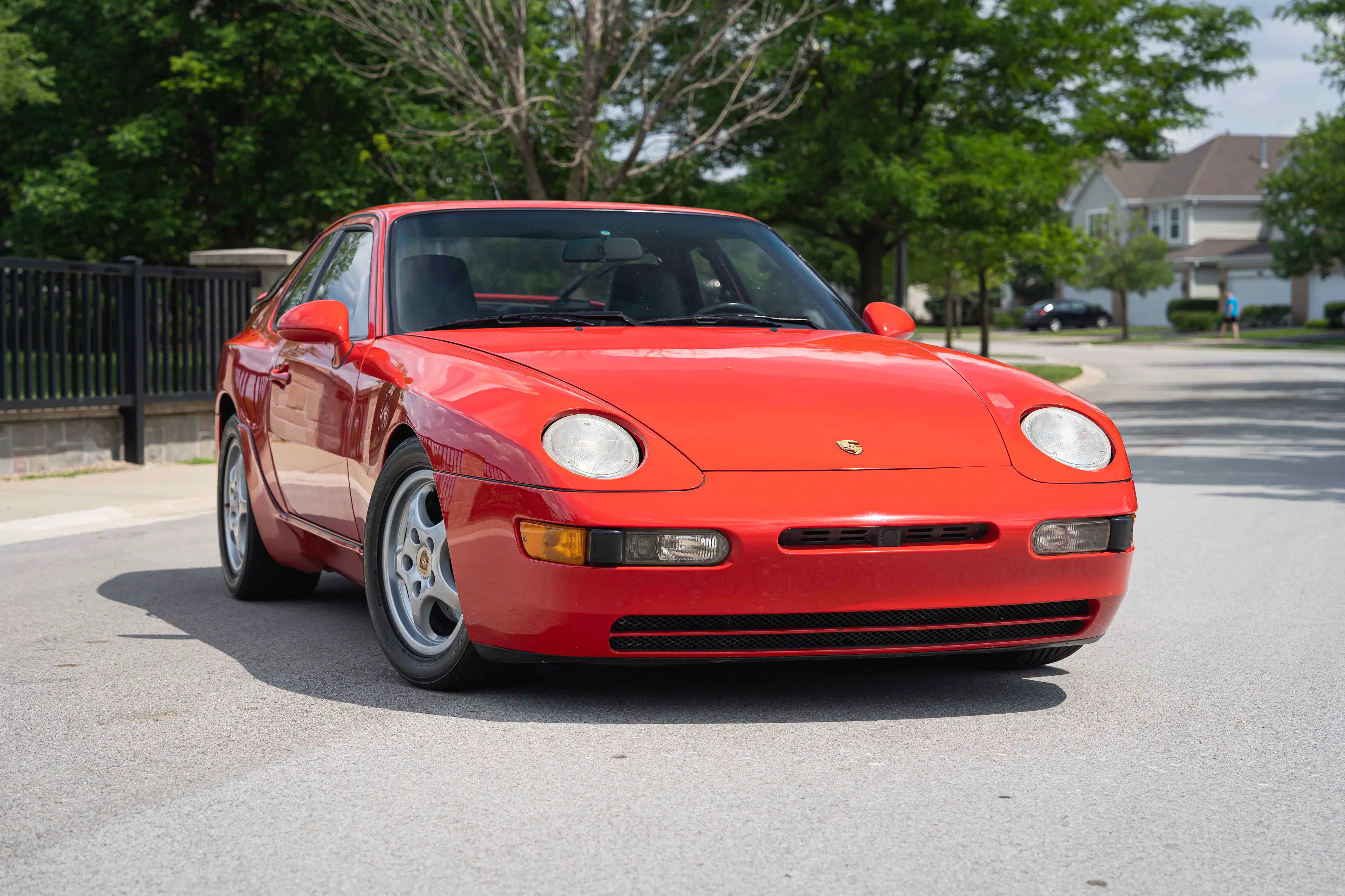 Gallery photo 3