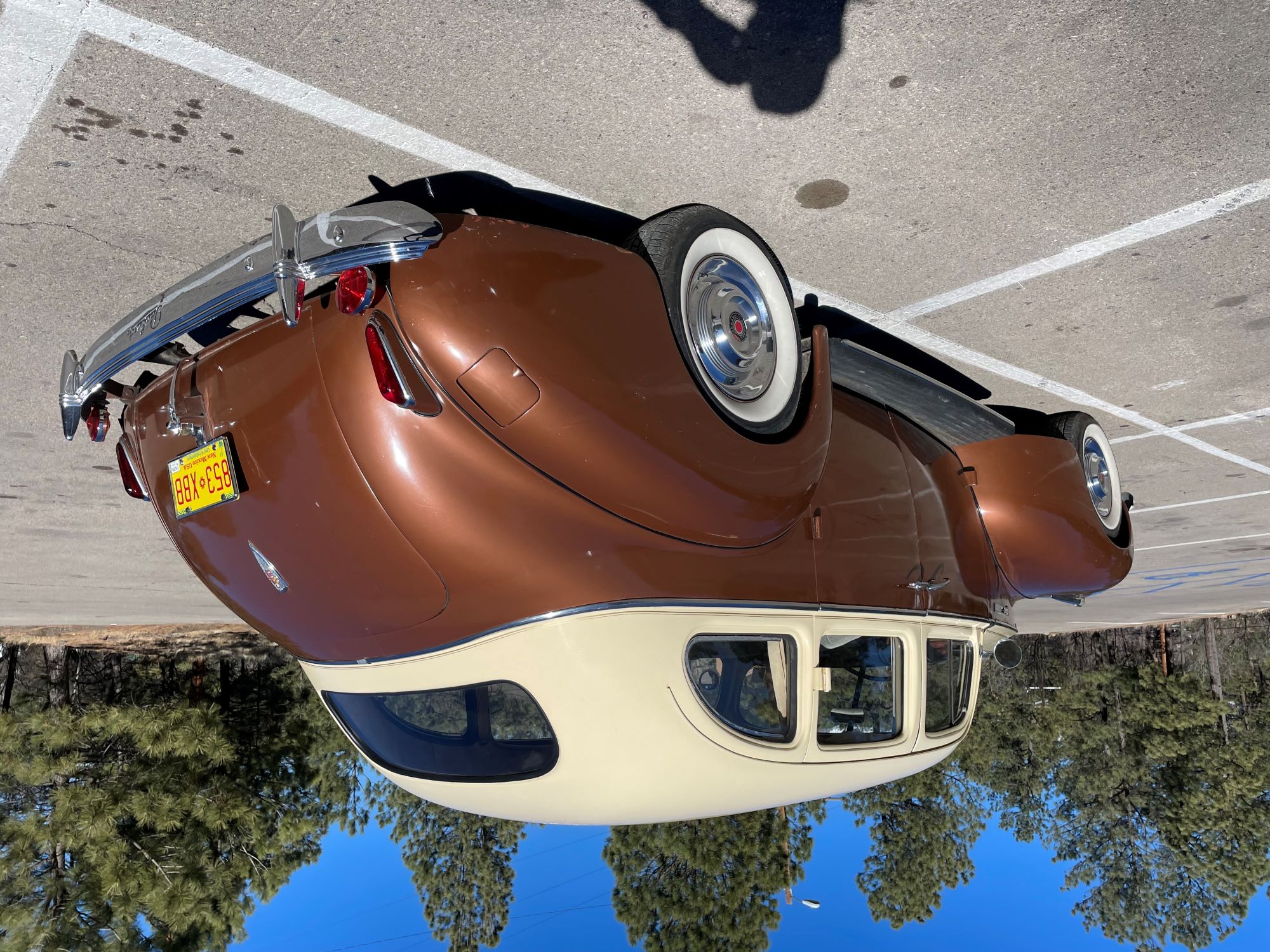 スーパーセール 50％（福袋 1941 Packard Series One-Ten Sedan for sale 和書