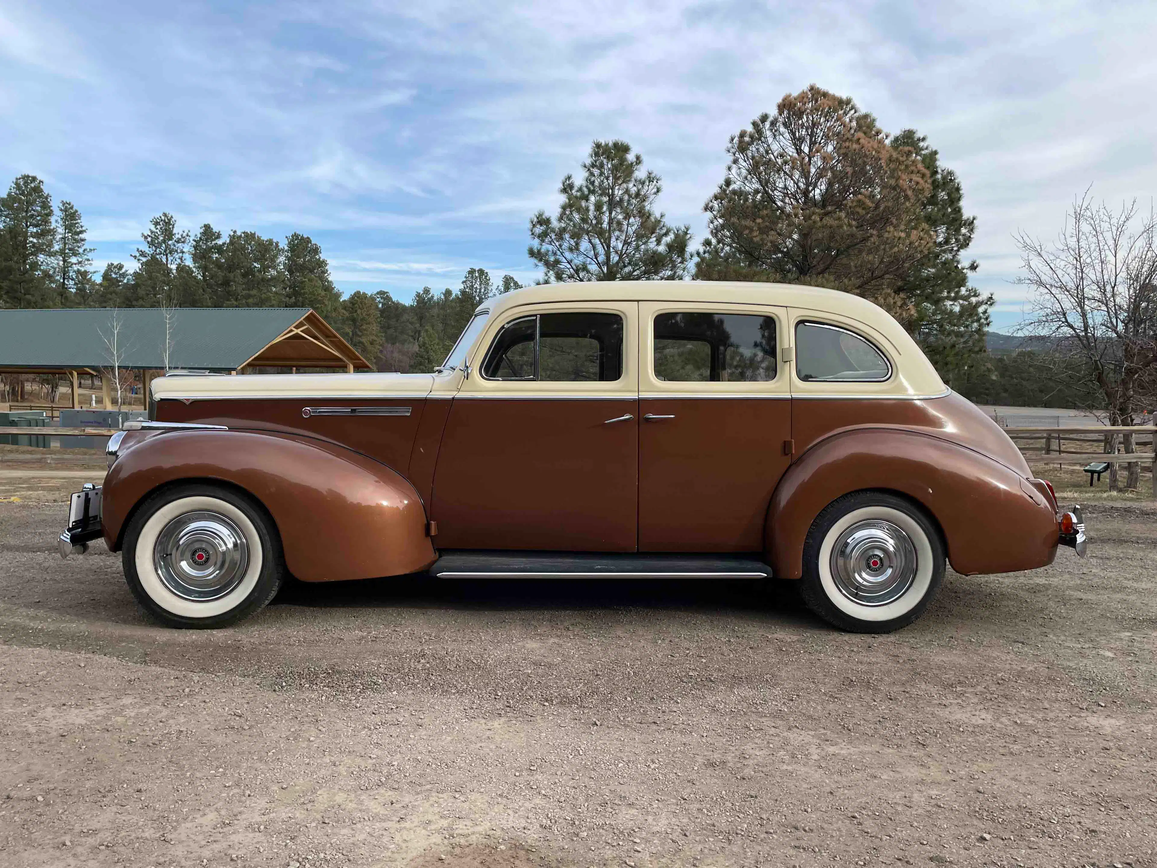 Gallery photo 6
