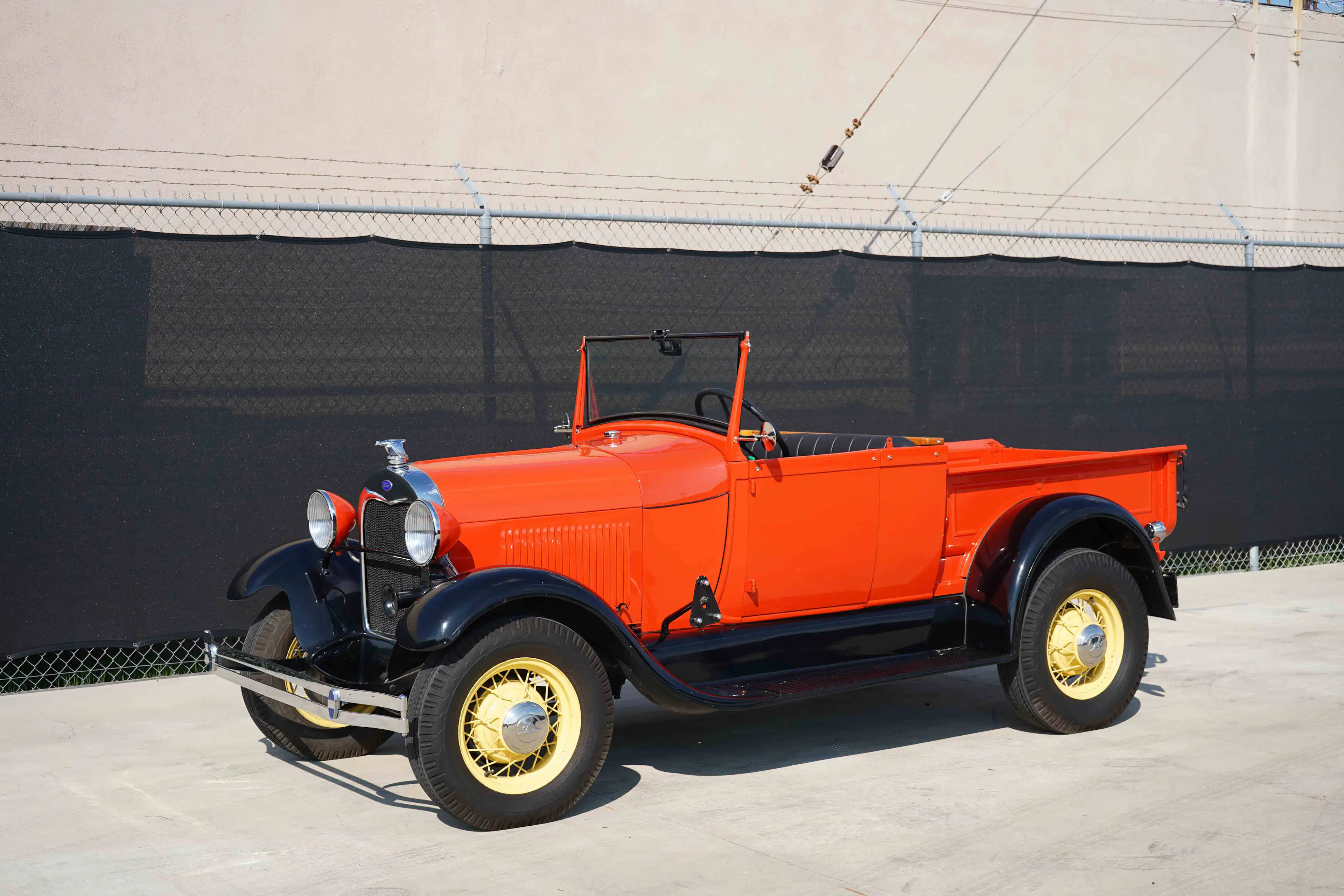 Gallery photo 1
