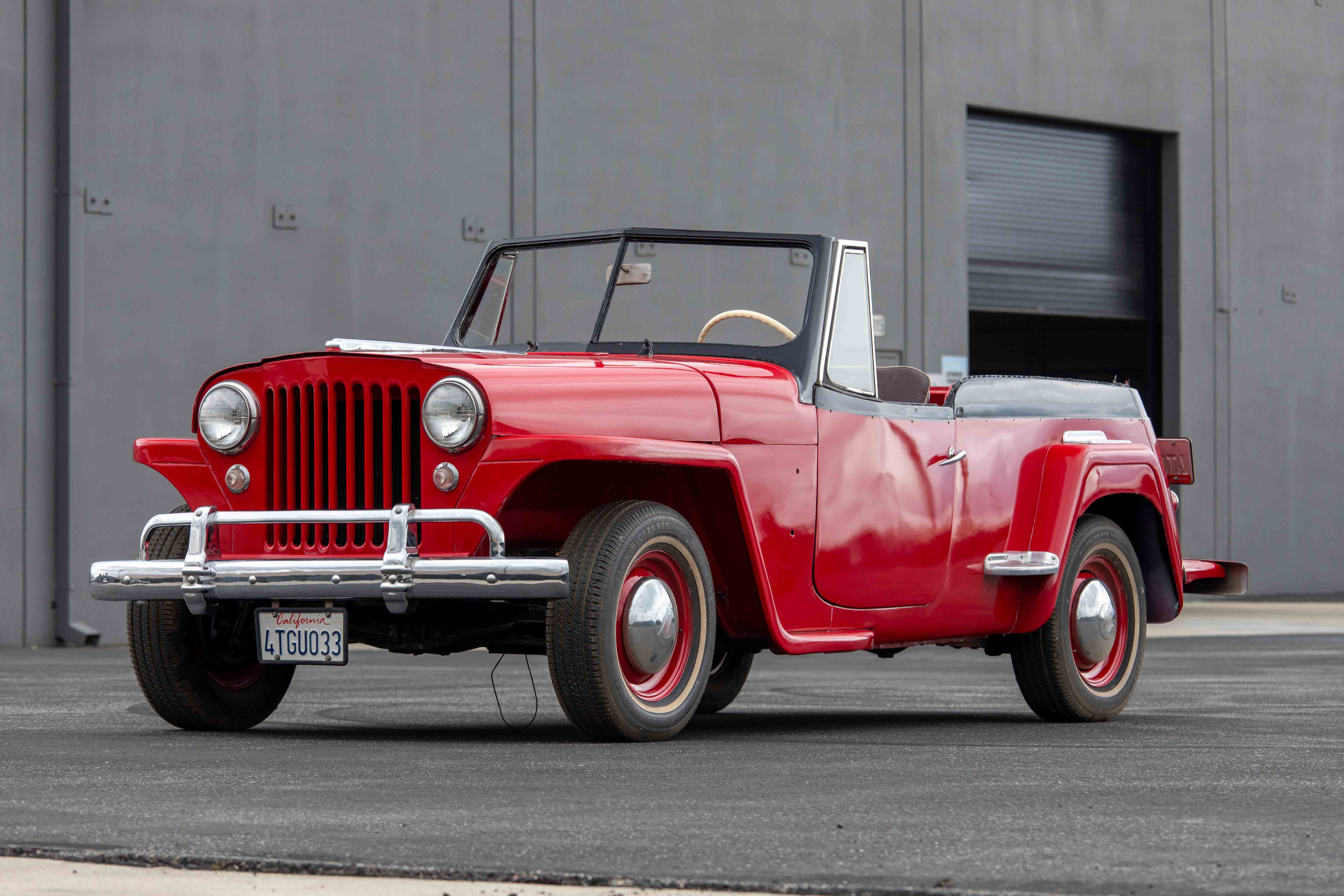 Gallery photo 4