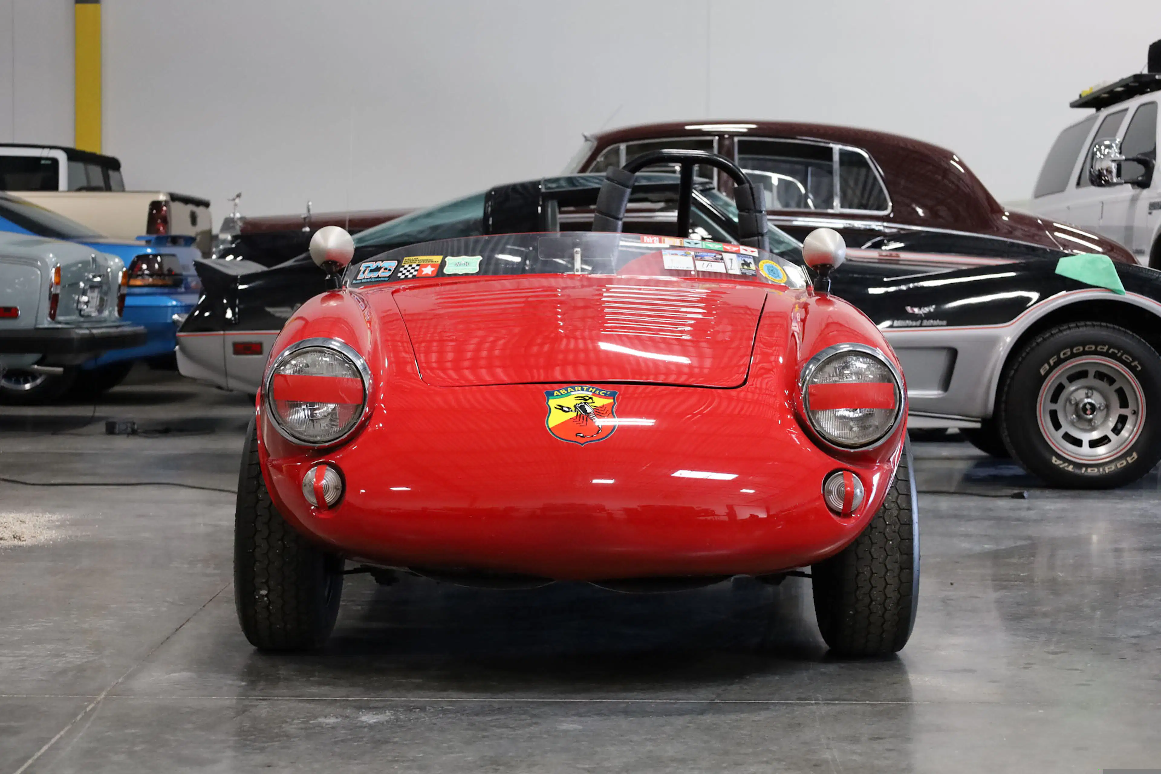 Gallery photo 5