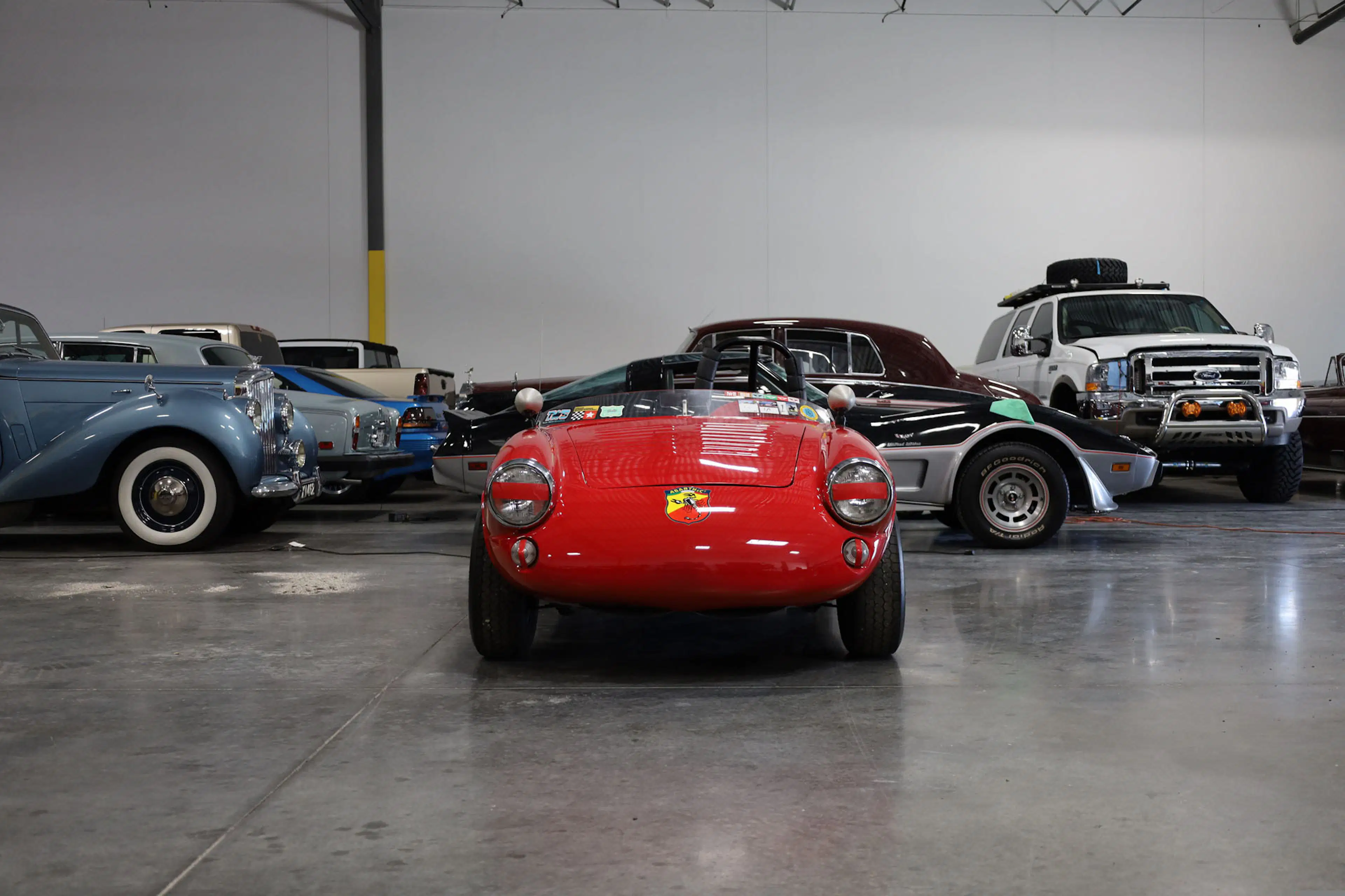 Gallery photo 6