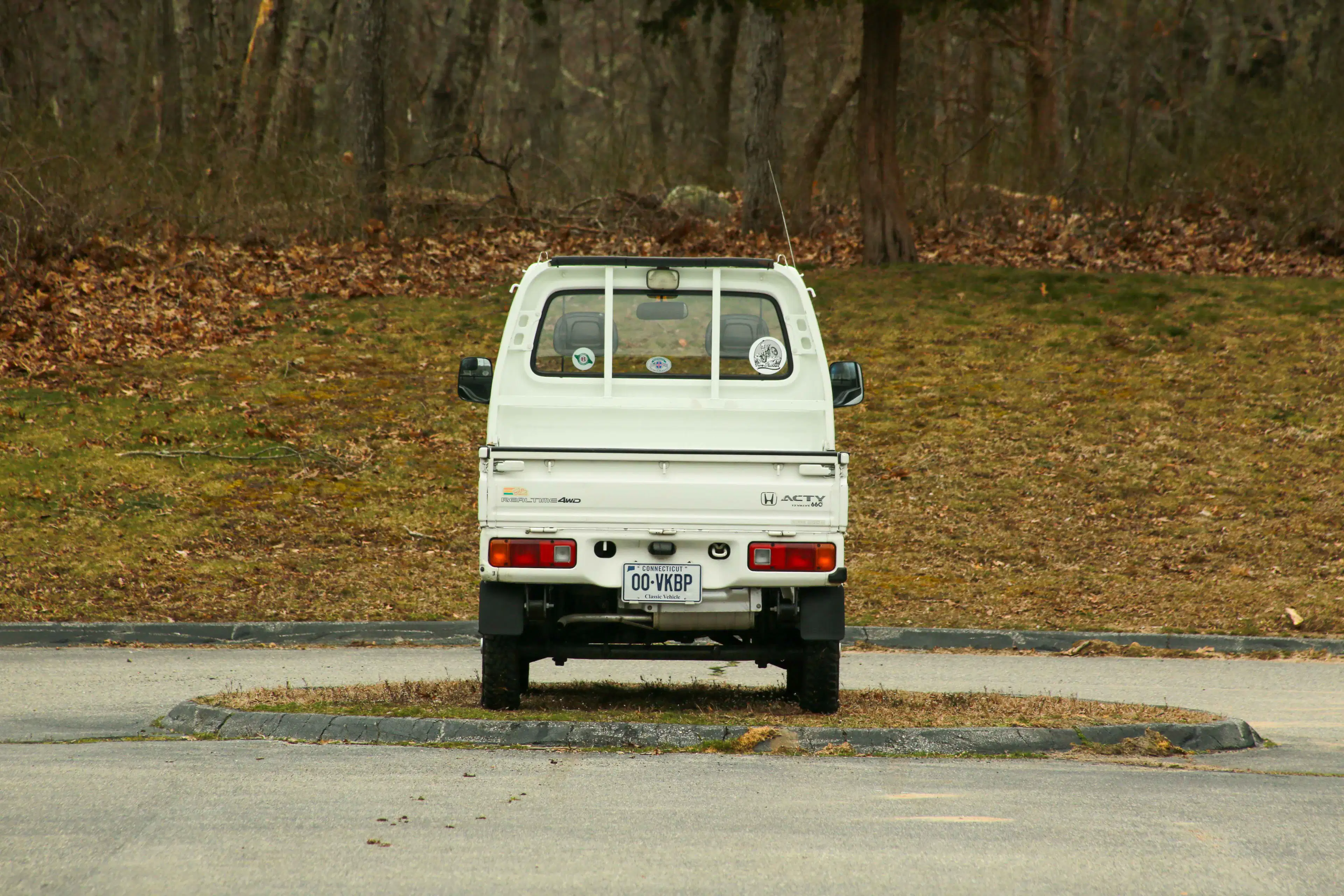 Gallery photo 4