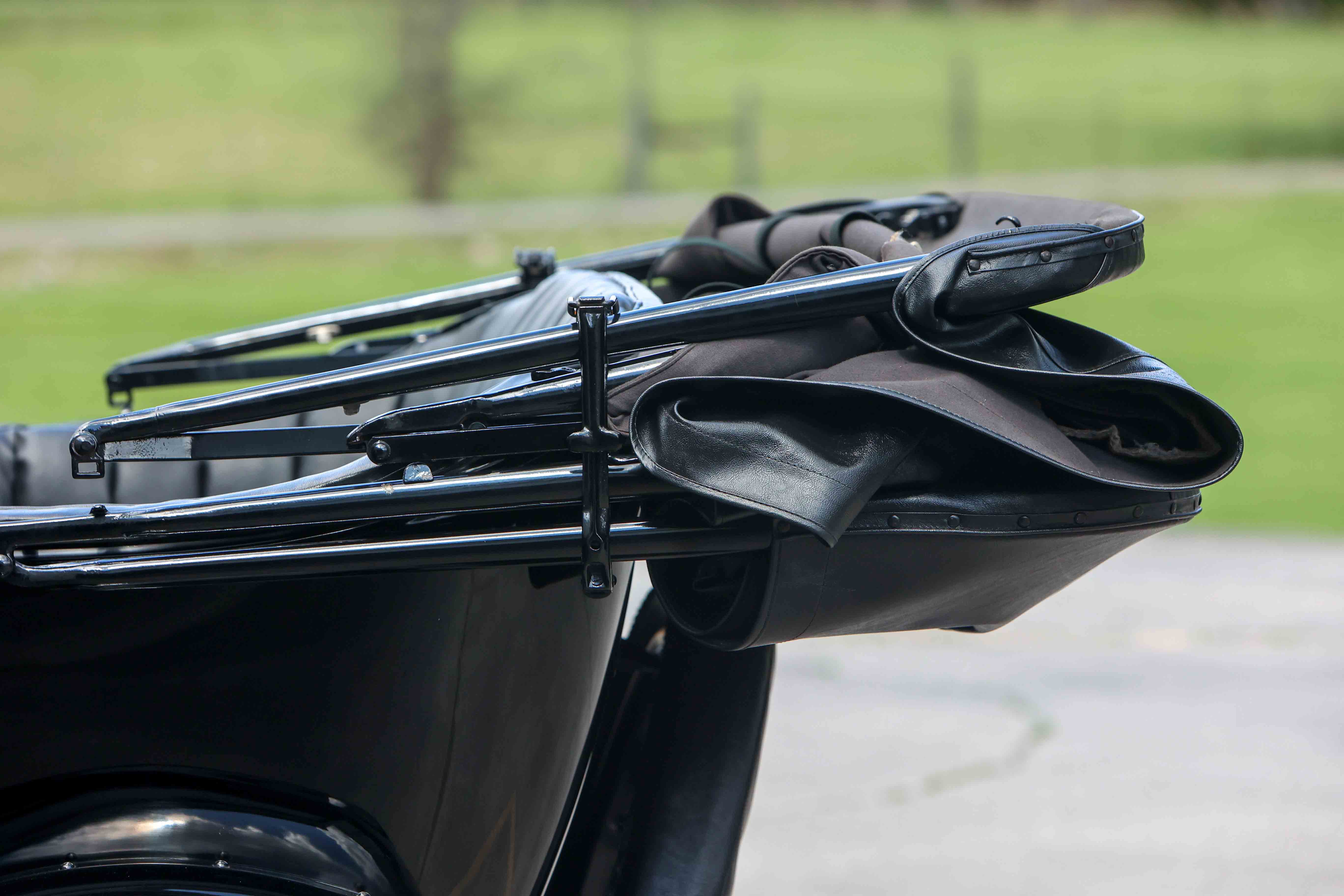 Gallery photo 3