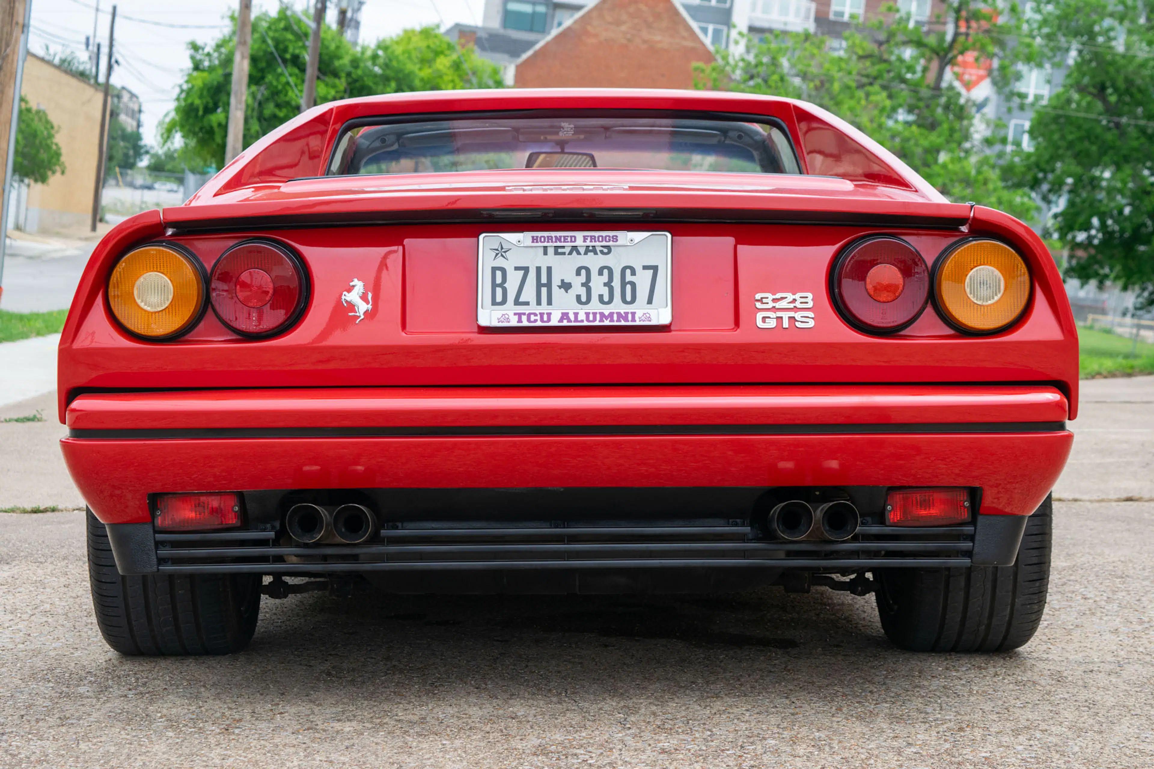 Gallery photo 4