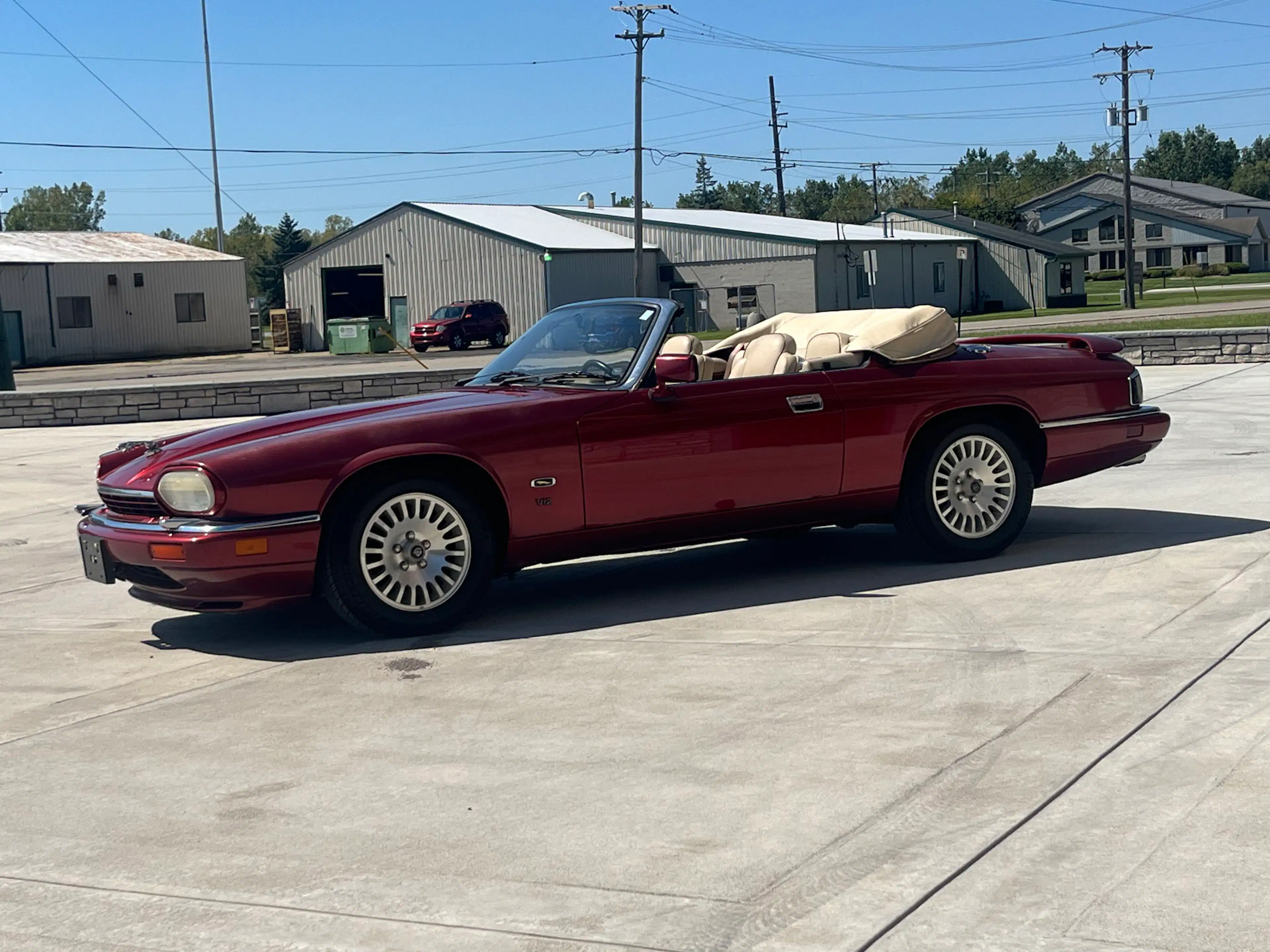 Gallery photo 2