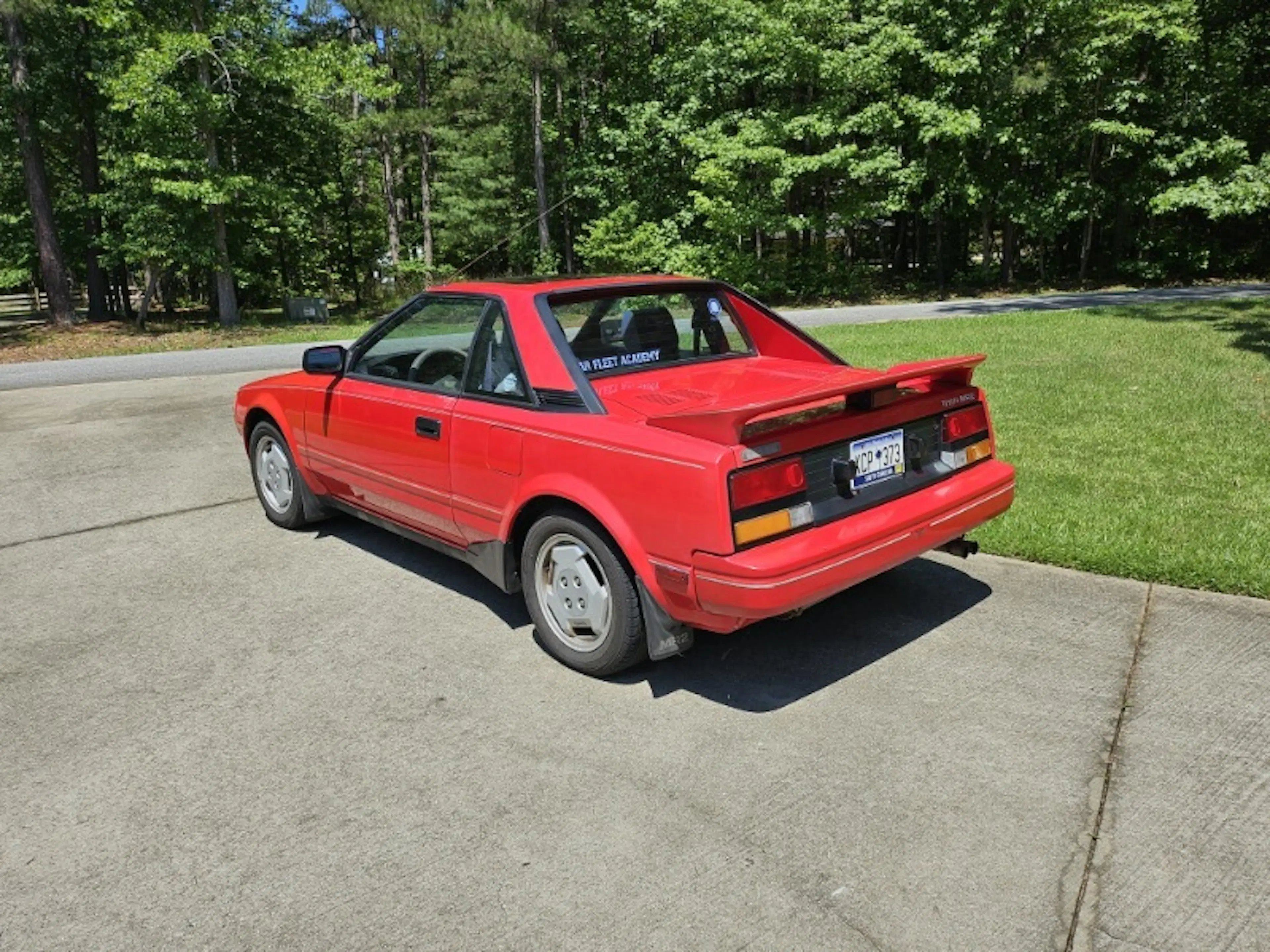 Gallery photo 4