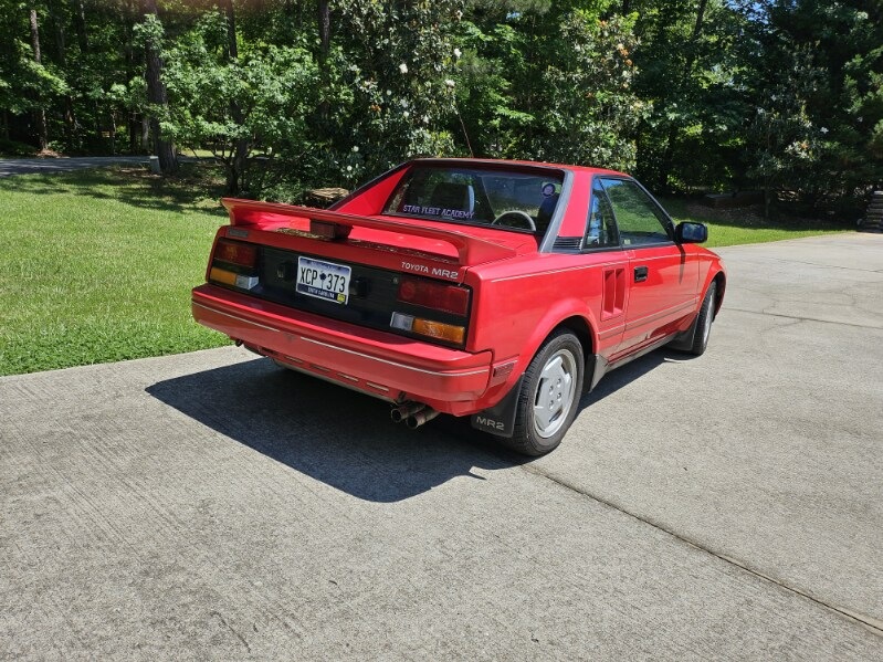 Gallery photo 6