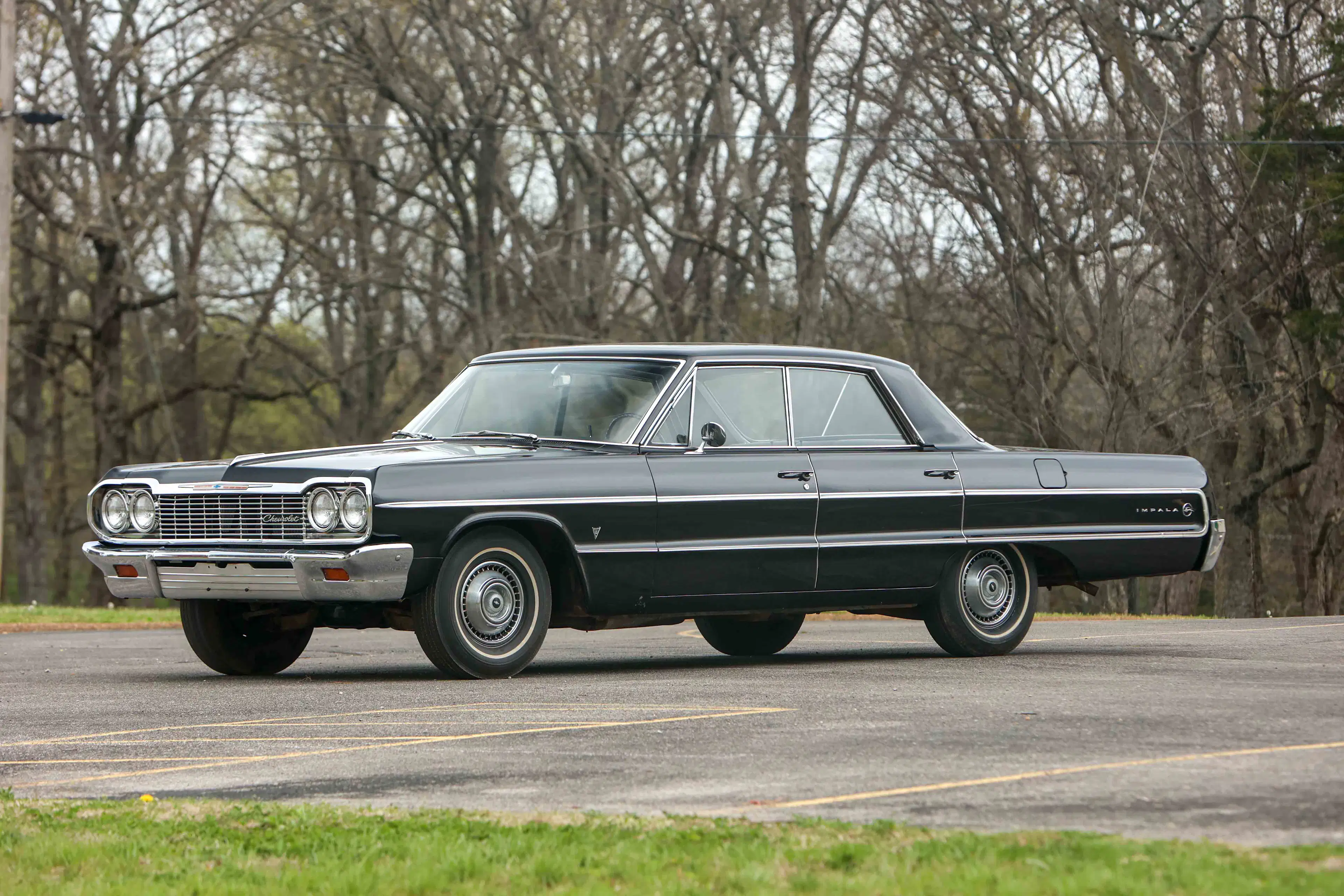 Gallery photo 1