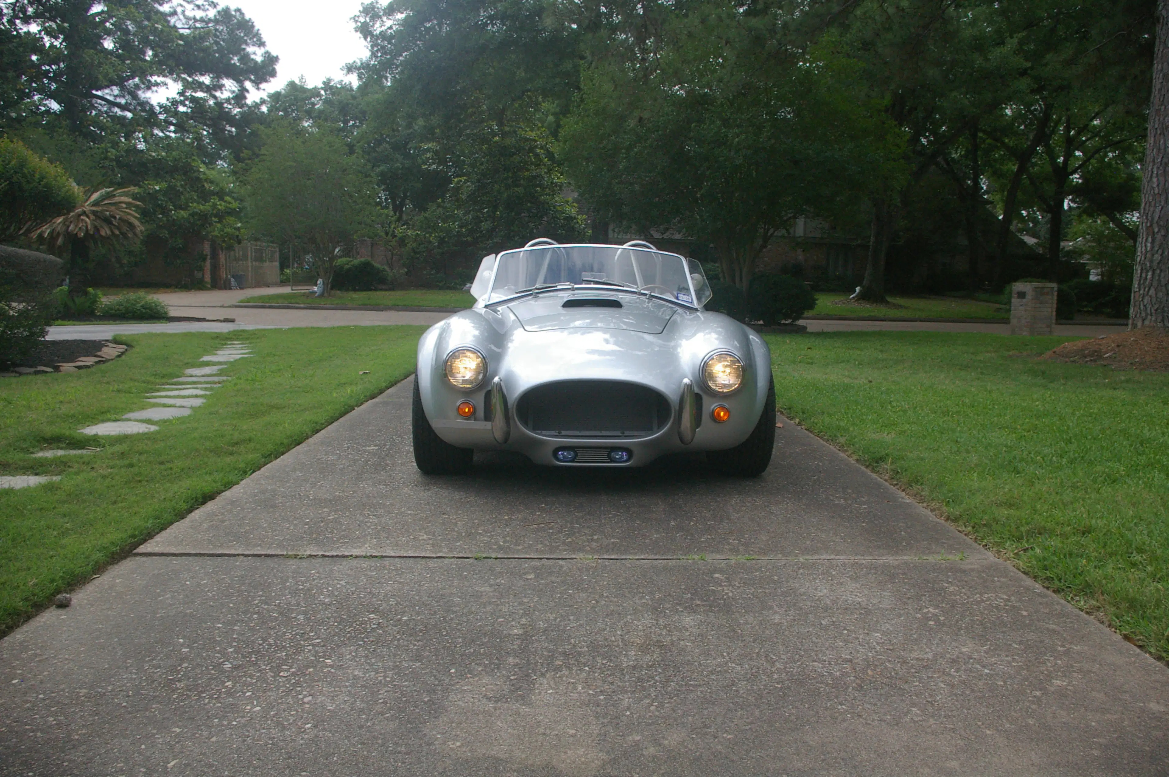Gallery photo 1