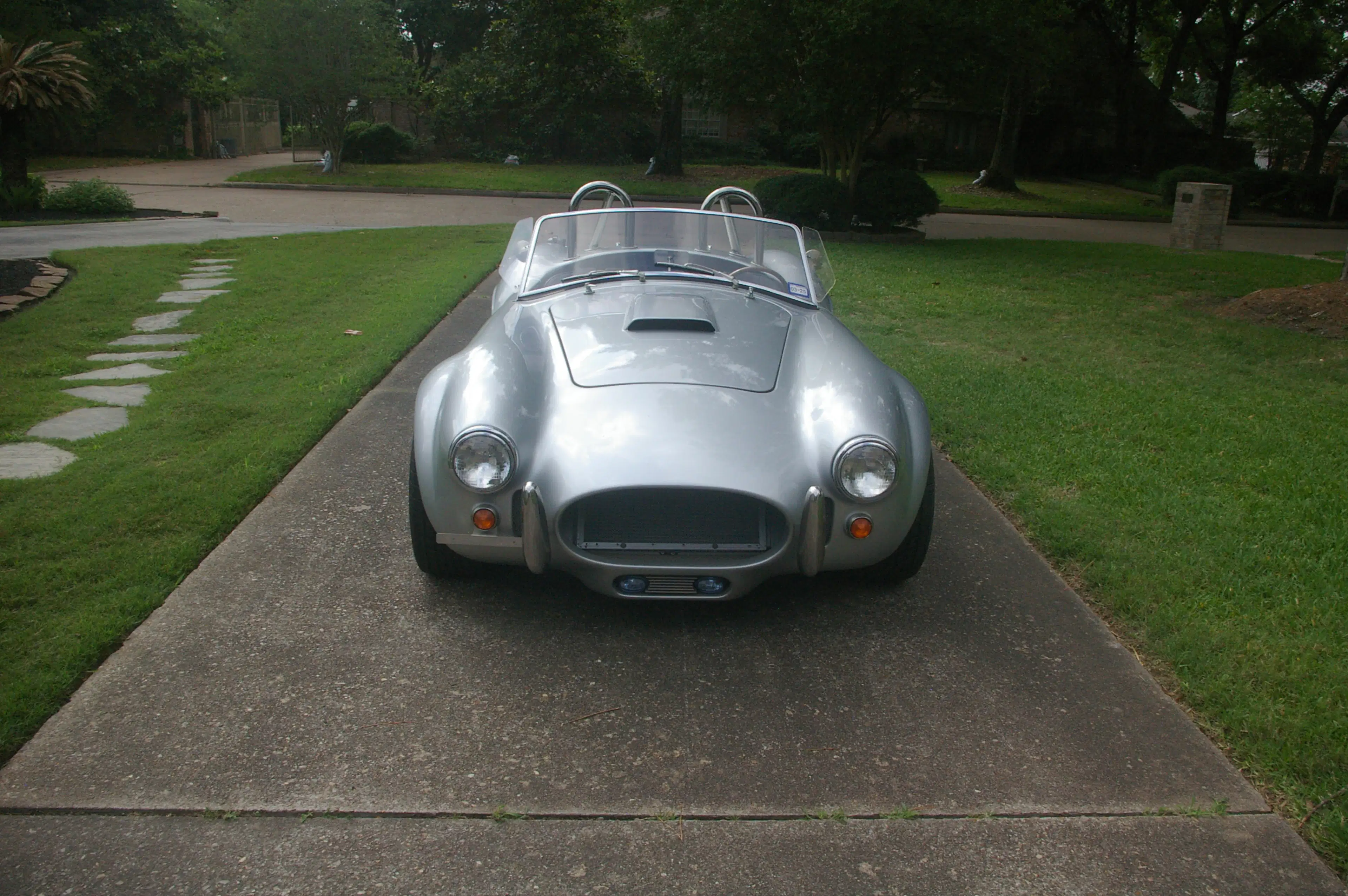 Gallery photo 4