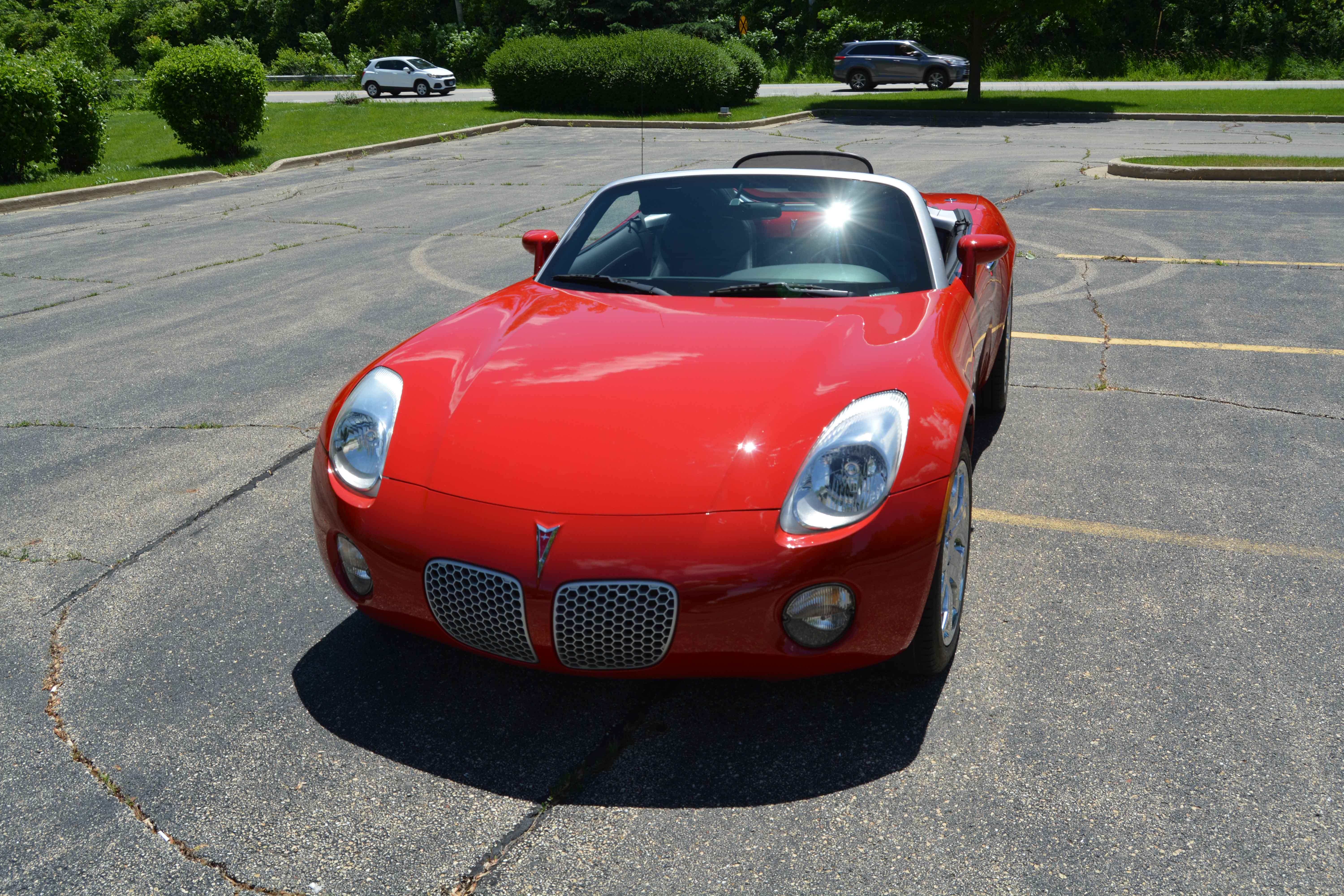 Gallery photo 5