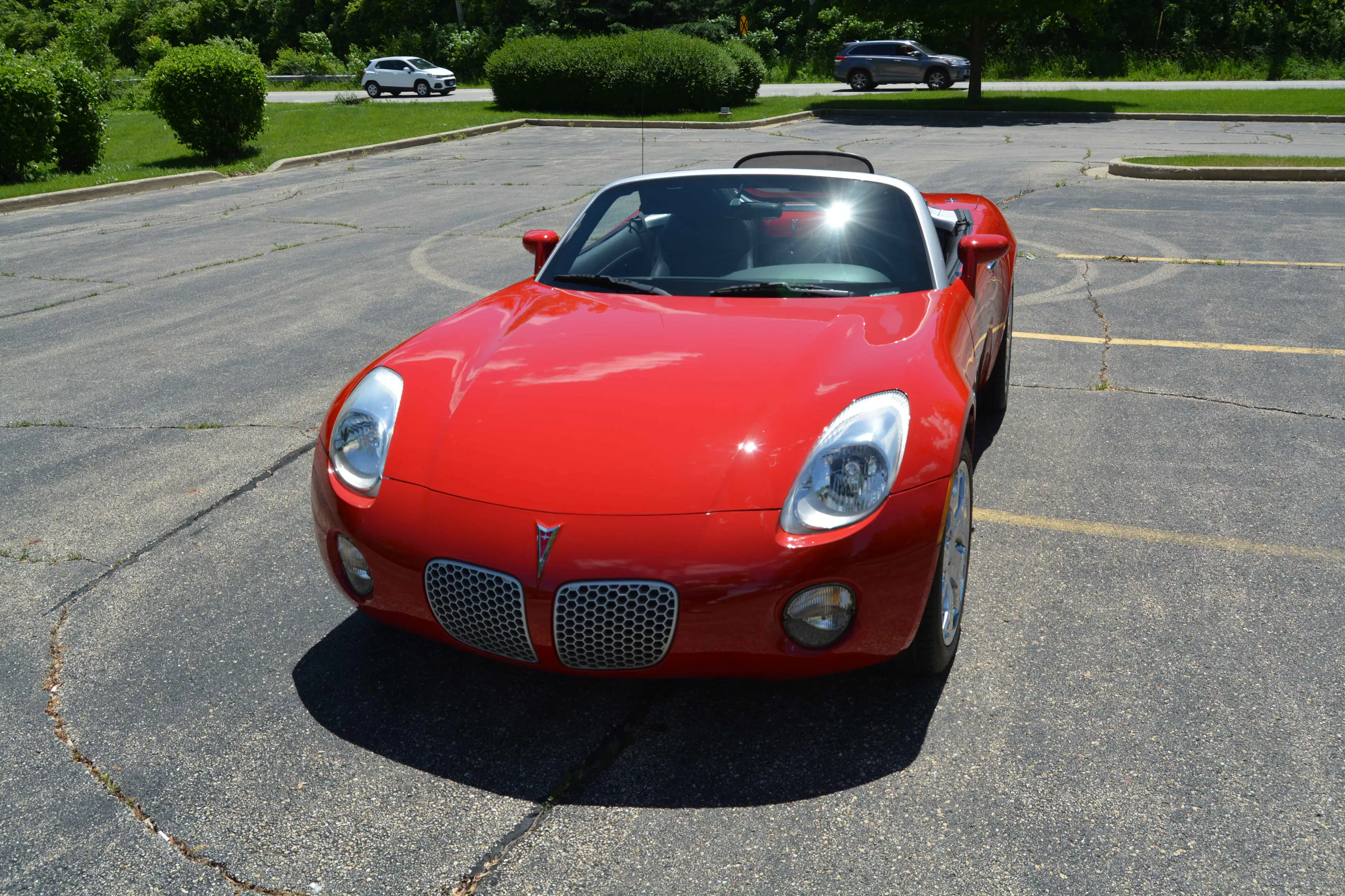 Gallery photo 5