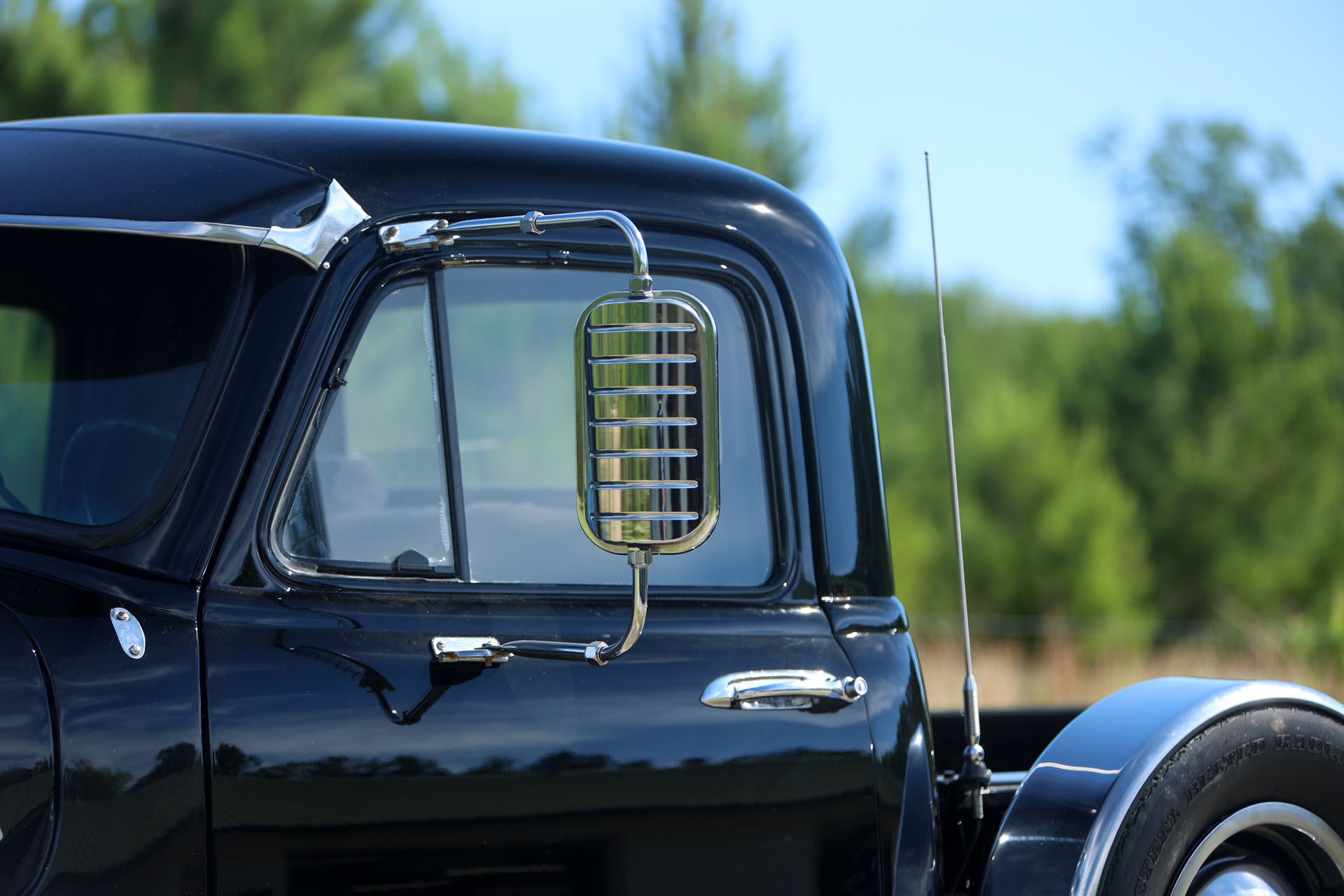 クリスマスファッション 1954 Chevrolet 3100 Pickup for sale 和書