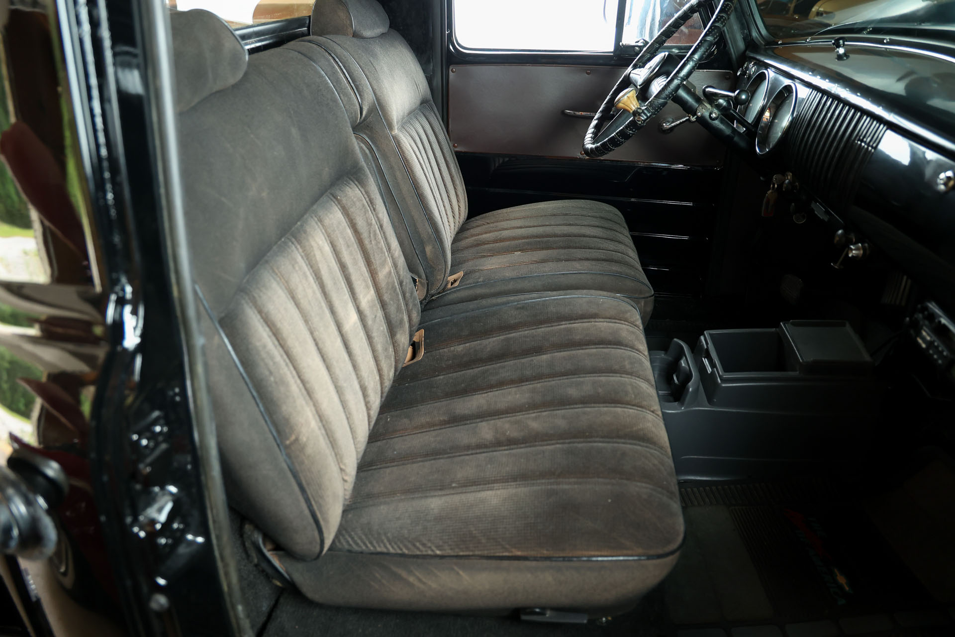 1954 Chevrolet 3100 Pickup for sale