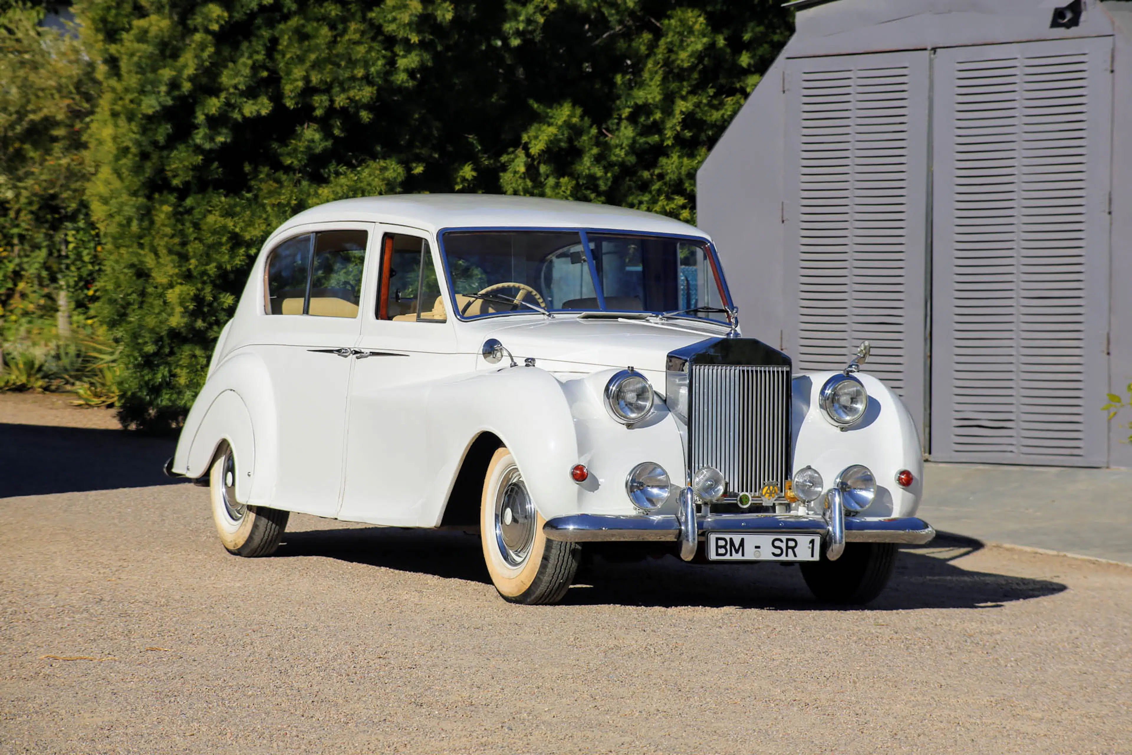 Gallery photo 2