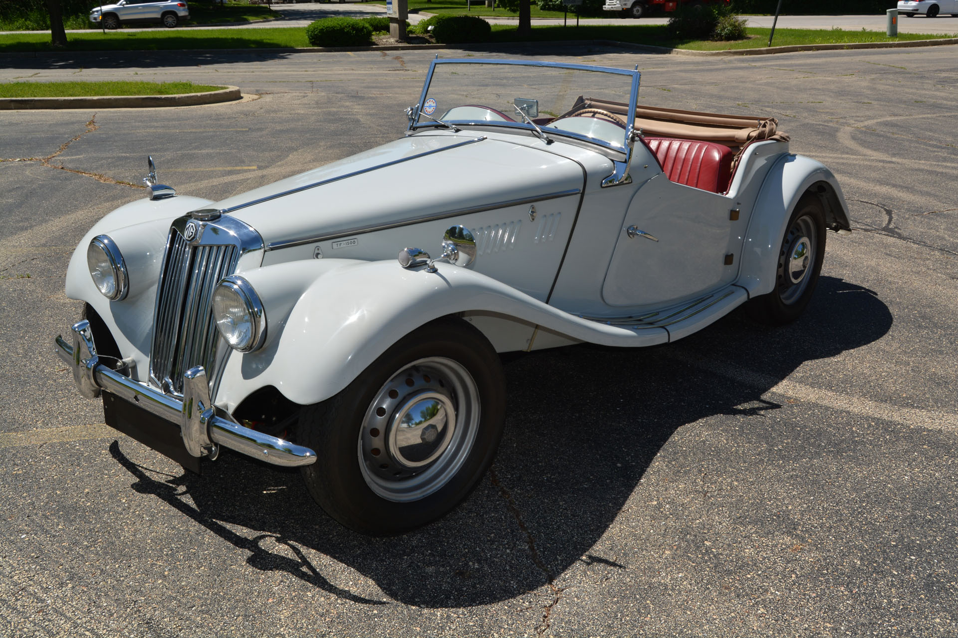 Gallery photo 6