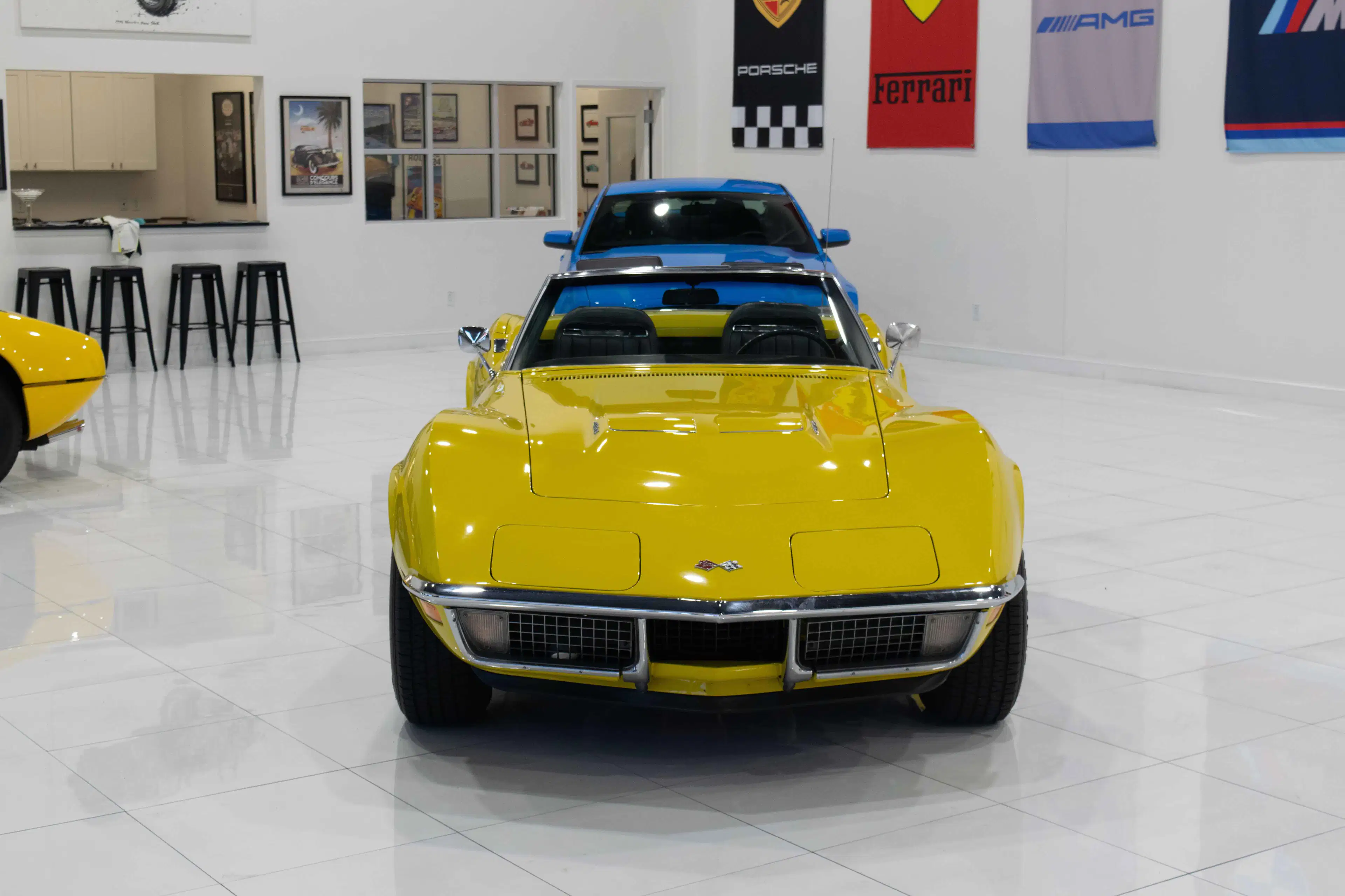 Gallery photo 6