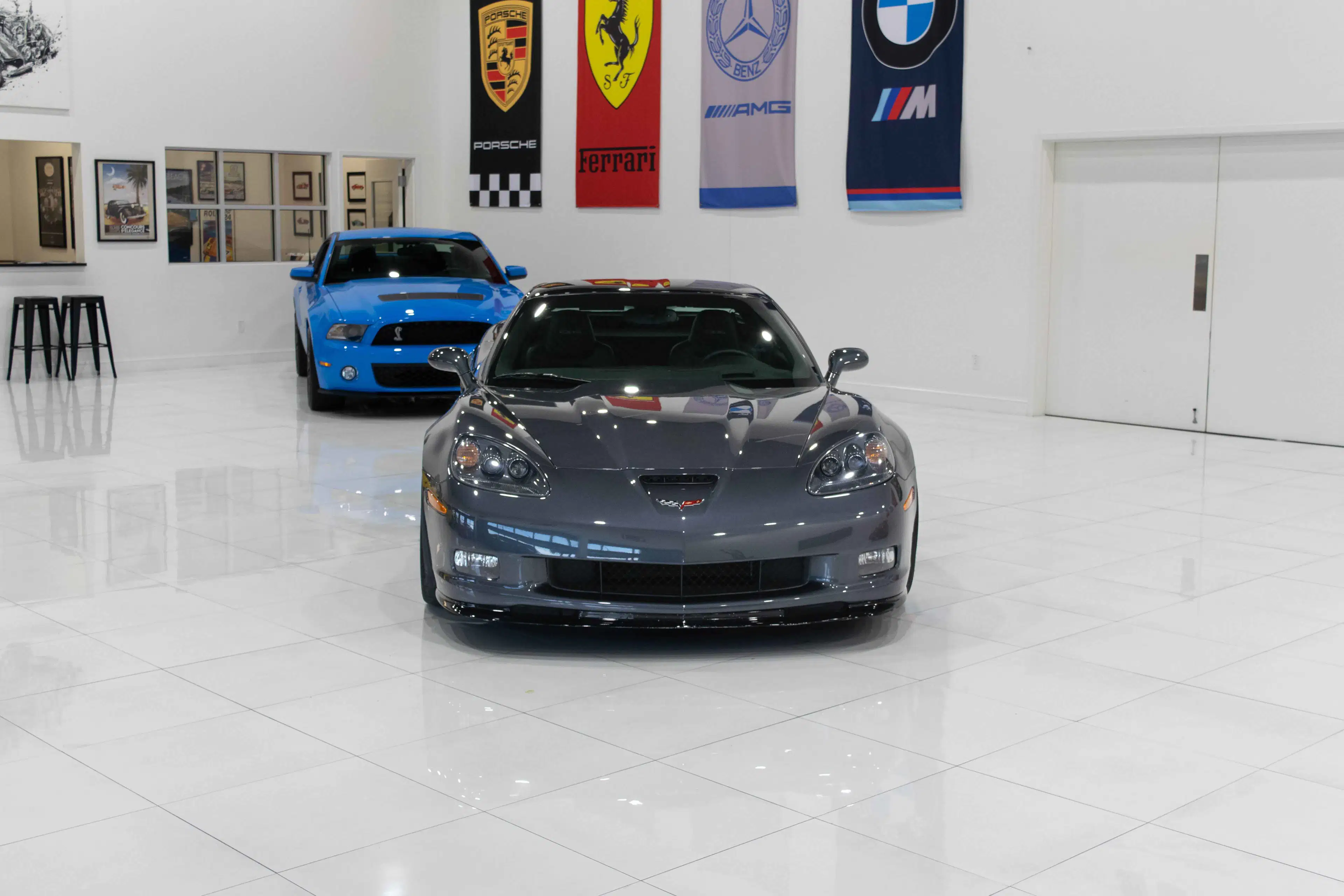 Gallery photo 1