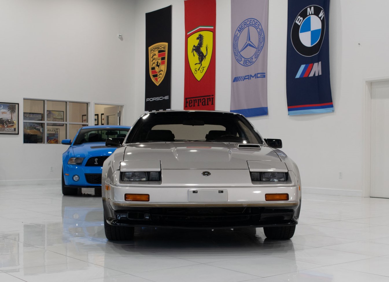 Gallery photo 3