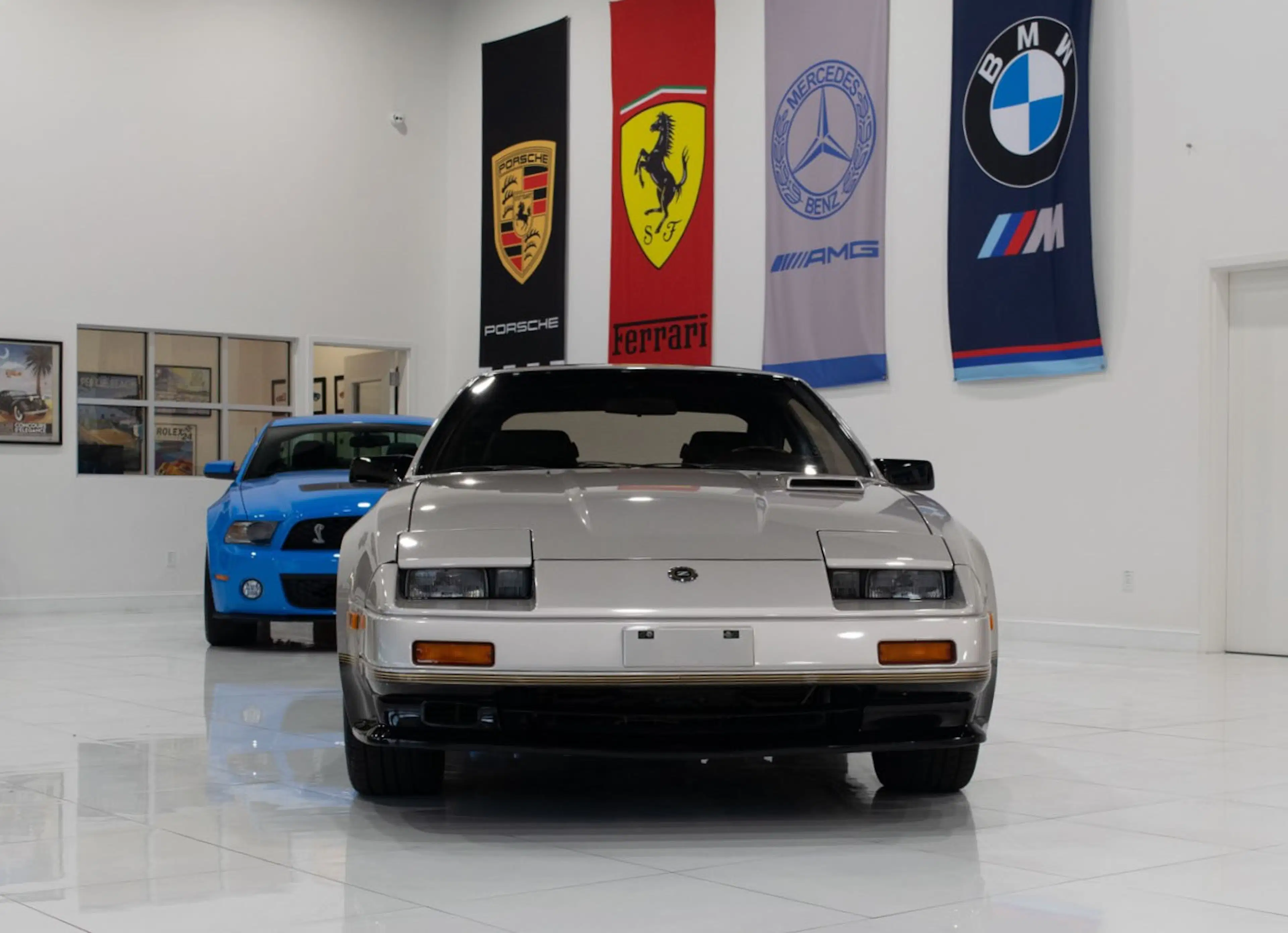 Gallery photo 3