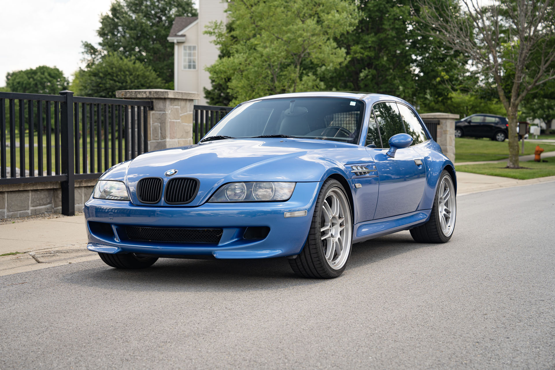 Gallery photo 1