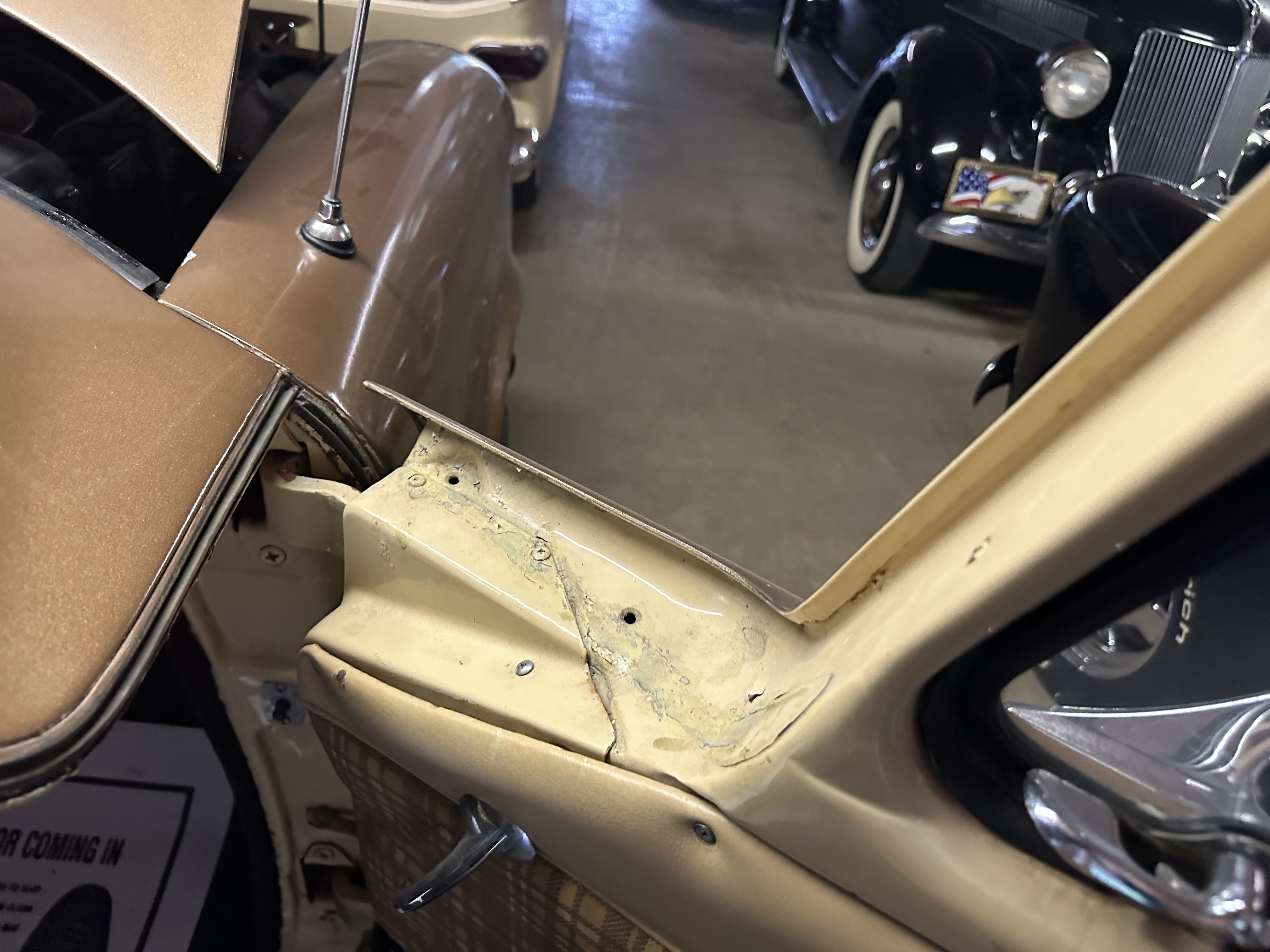 1960 Studebaker Champ Pickup for sale 1960 Studebaker Champ Pickup for sale