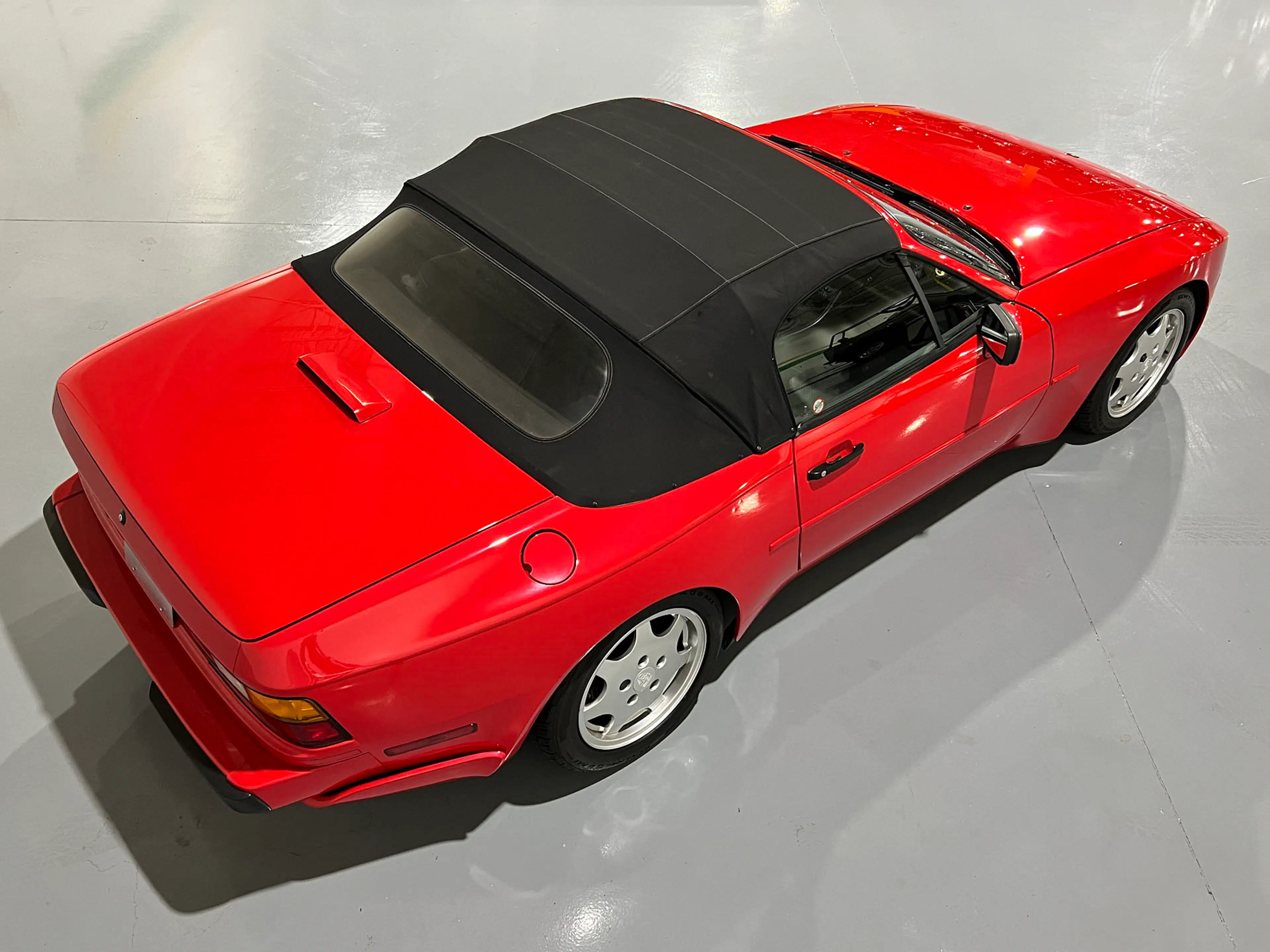 Gallery photo 4