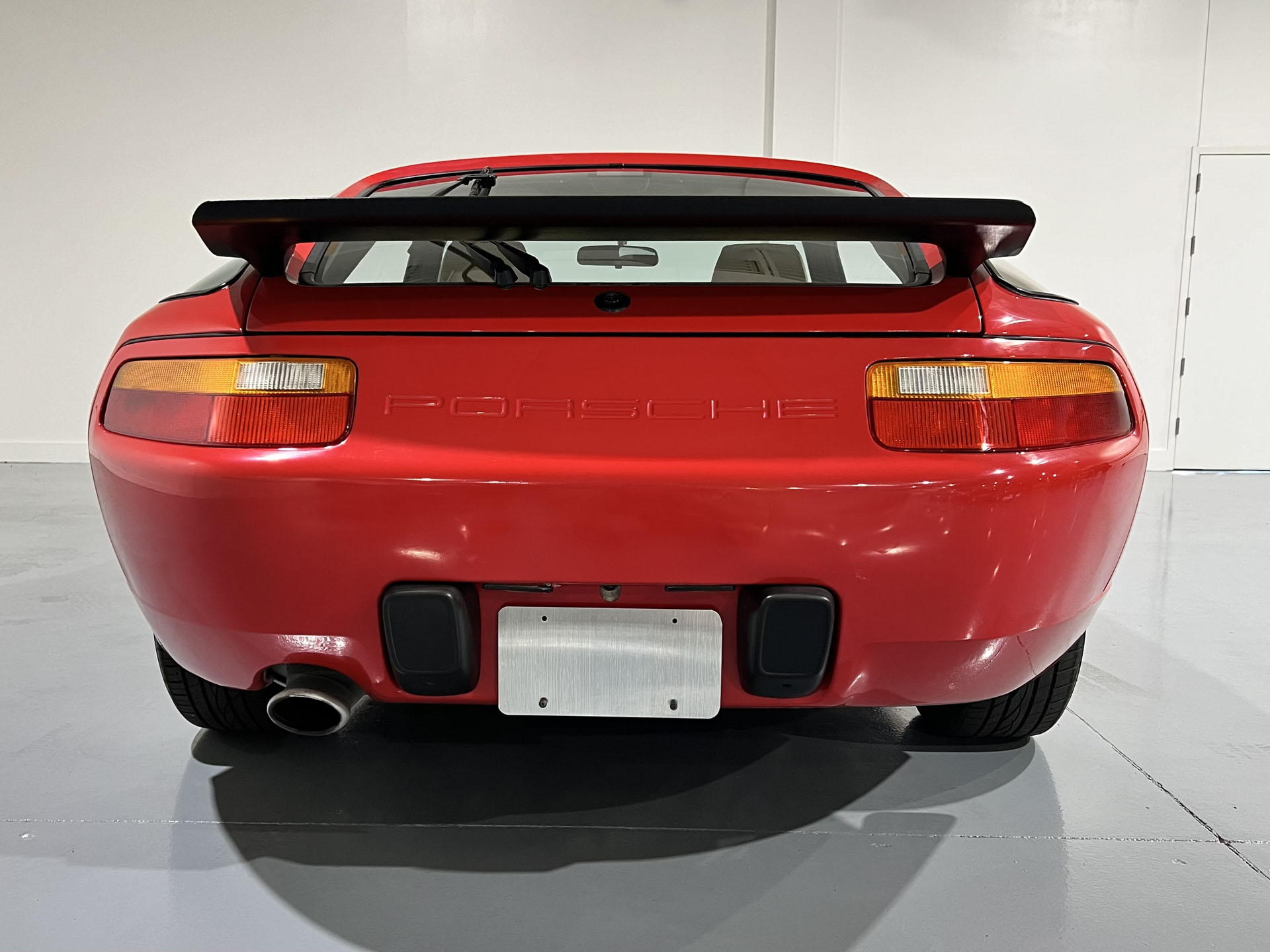 Gallery photo 5