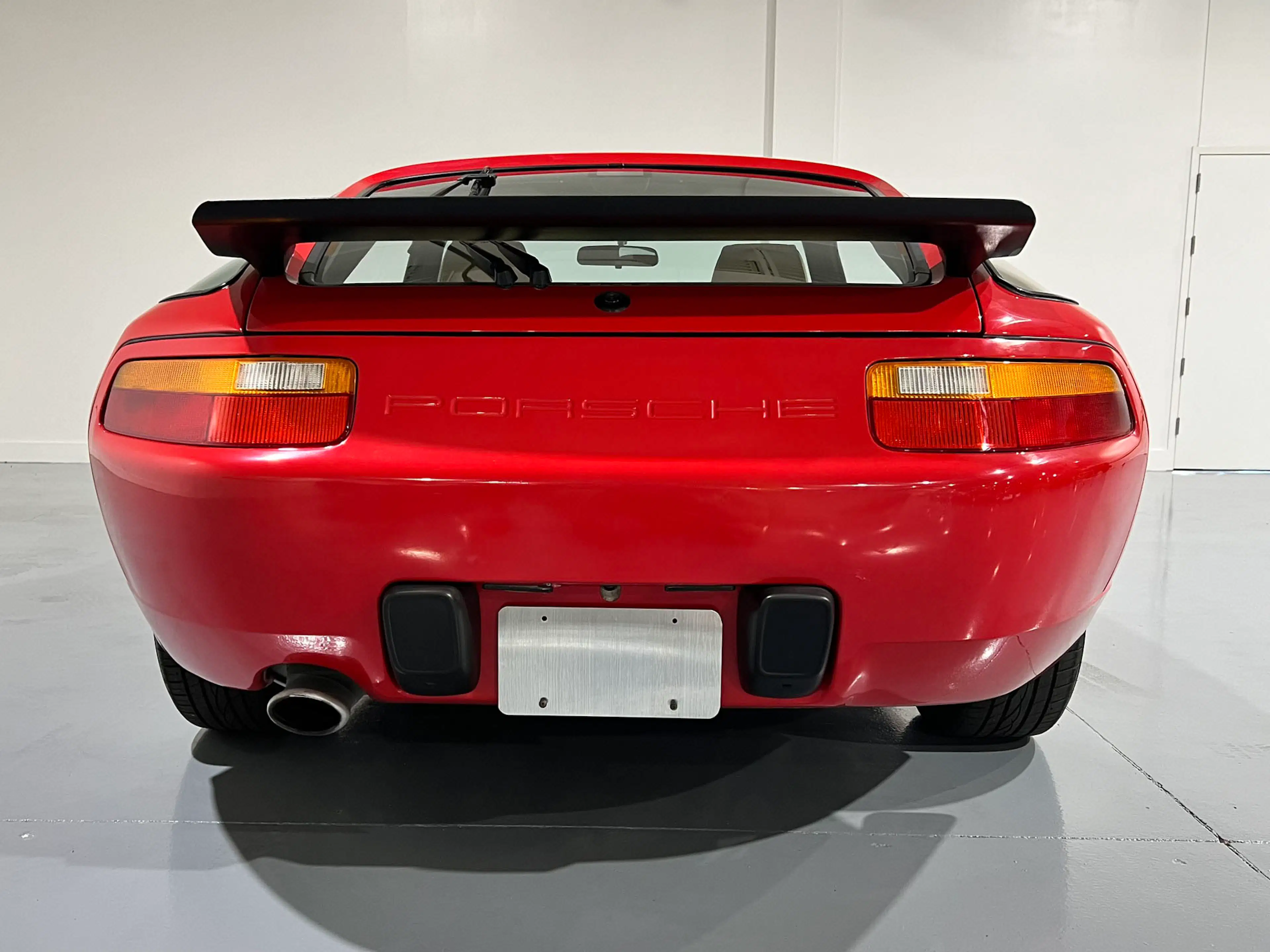 Gallery photo 5