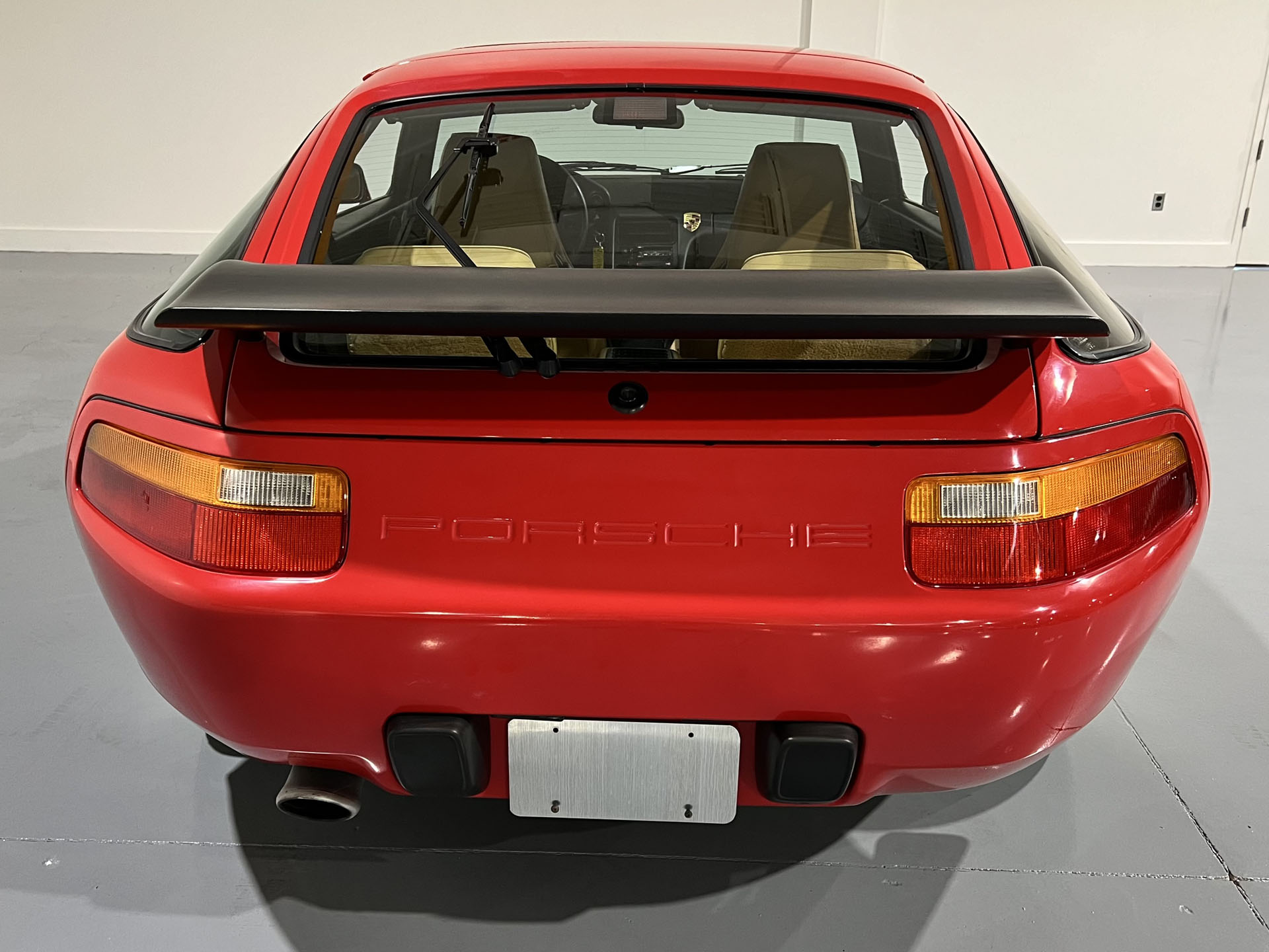 Gallery photo 6