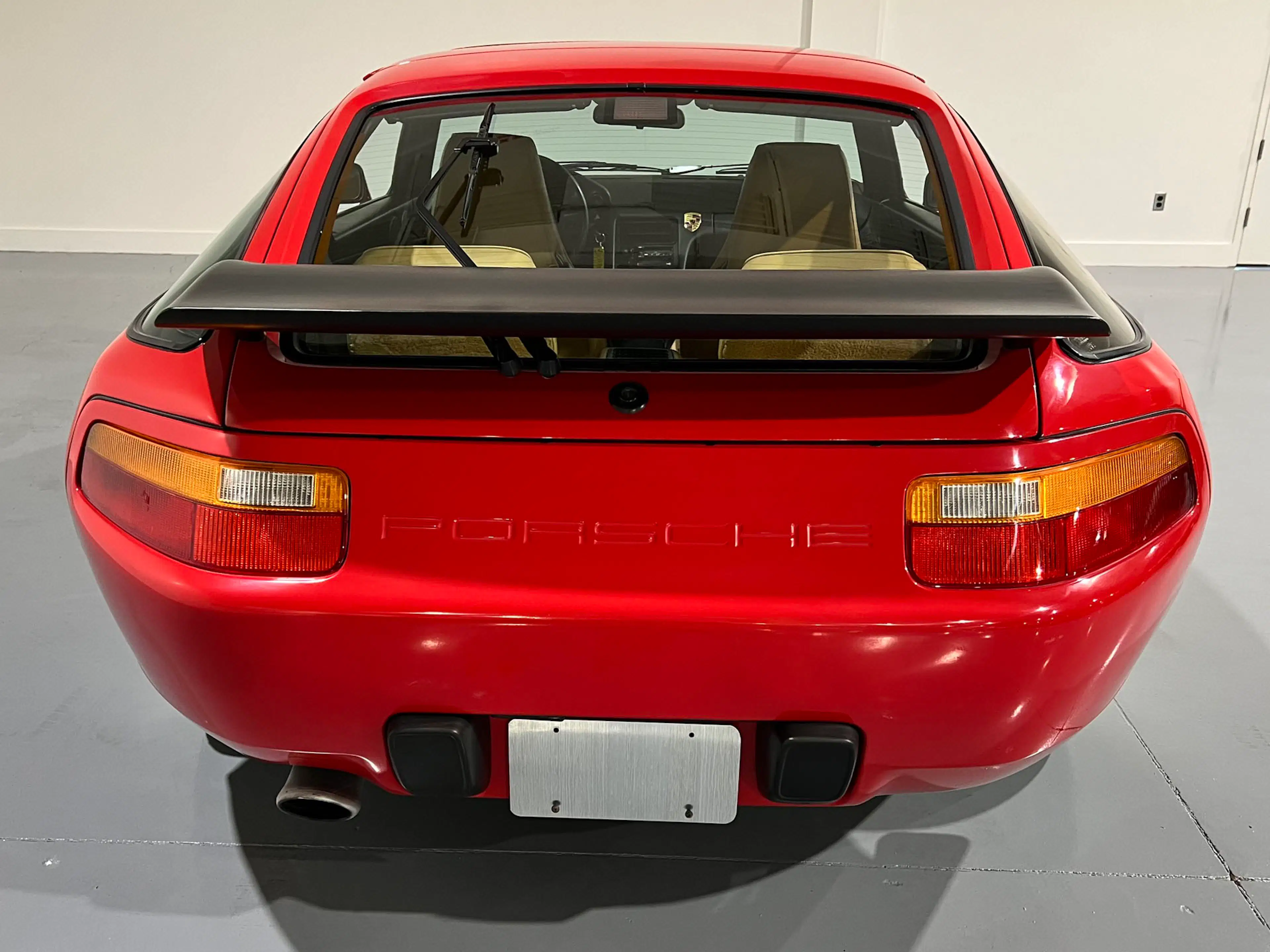 Gallery photo 6