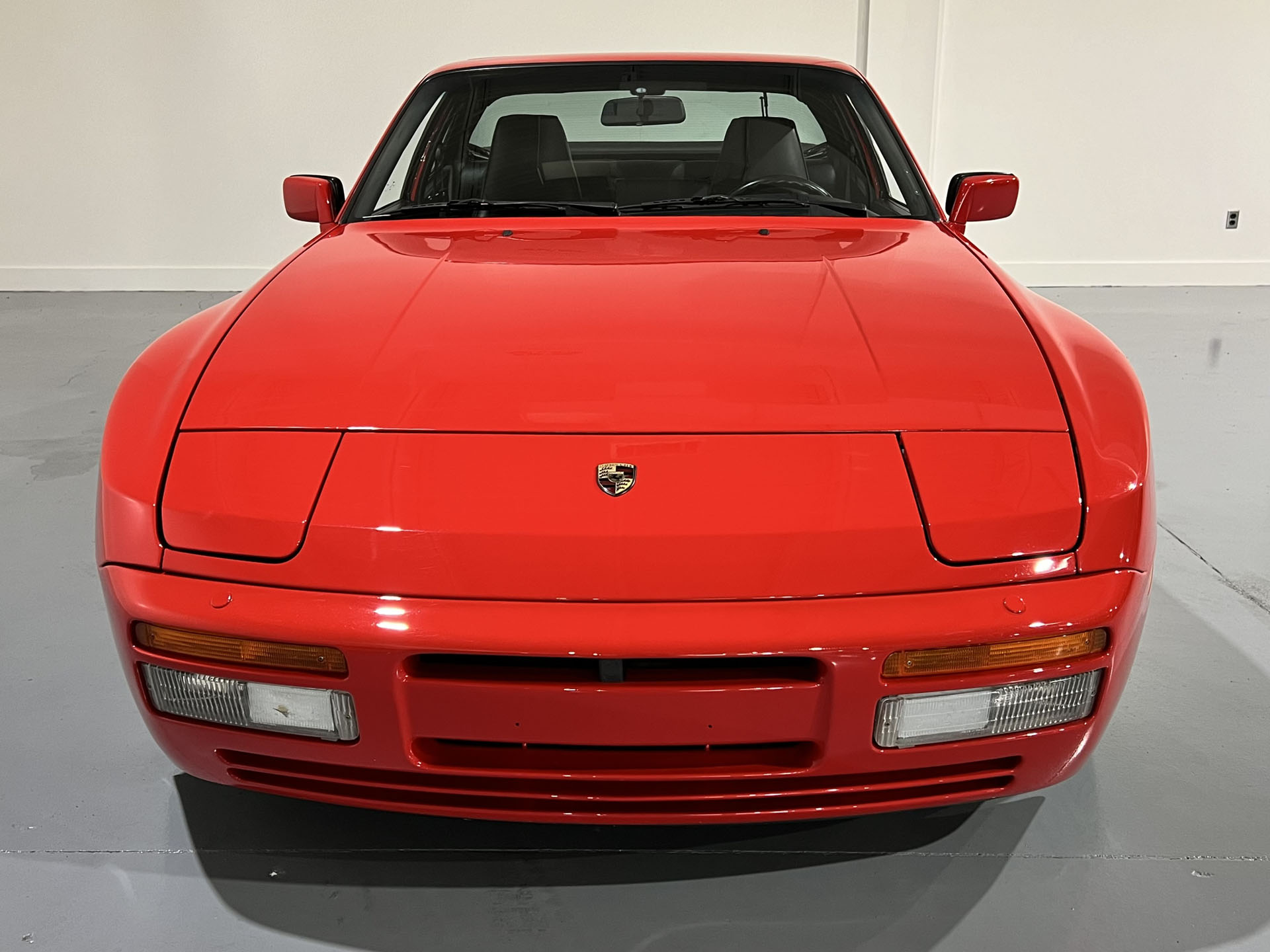 Gallery photo 6