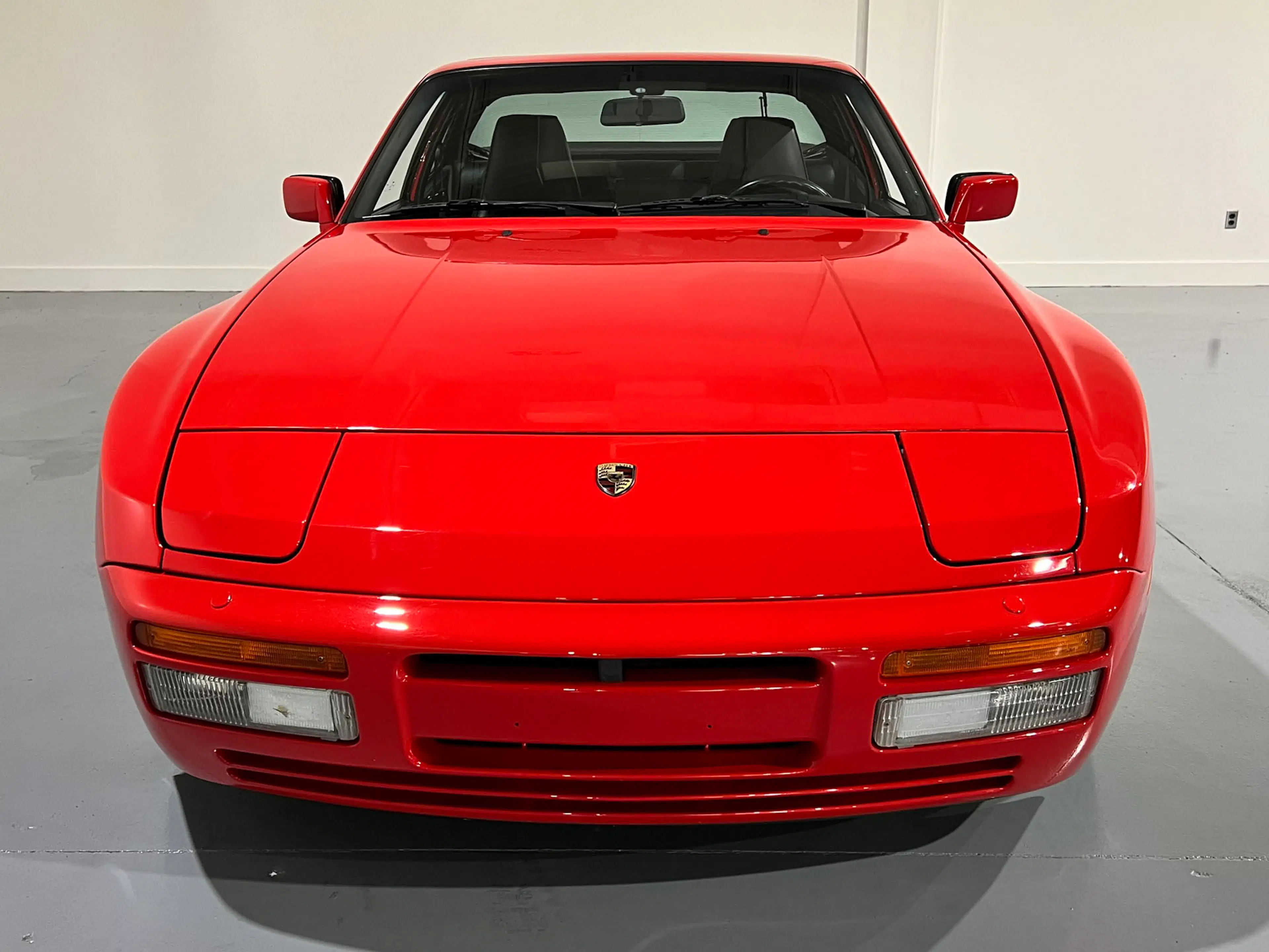 Gallery photo 6