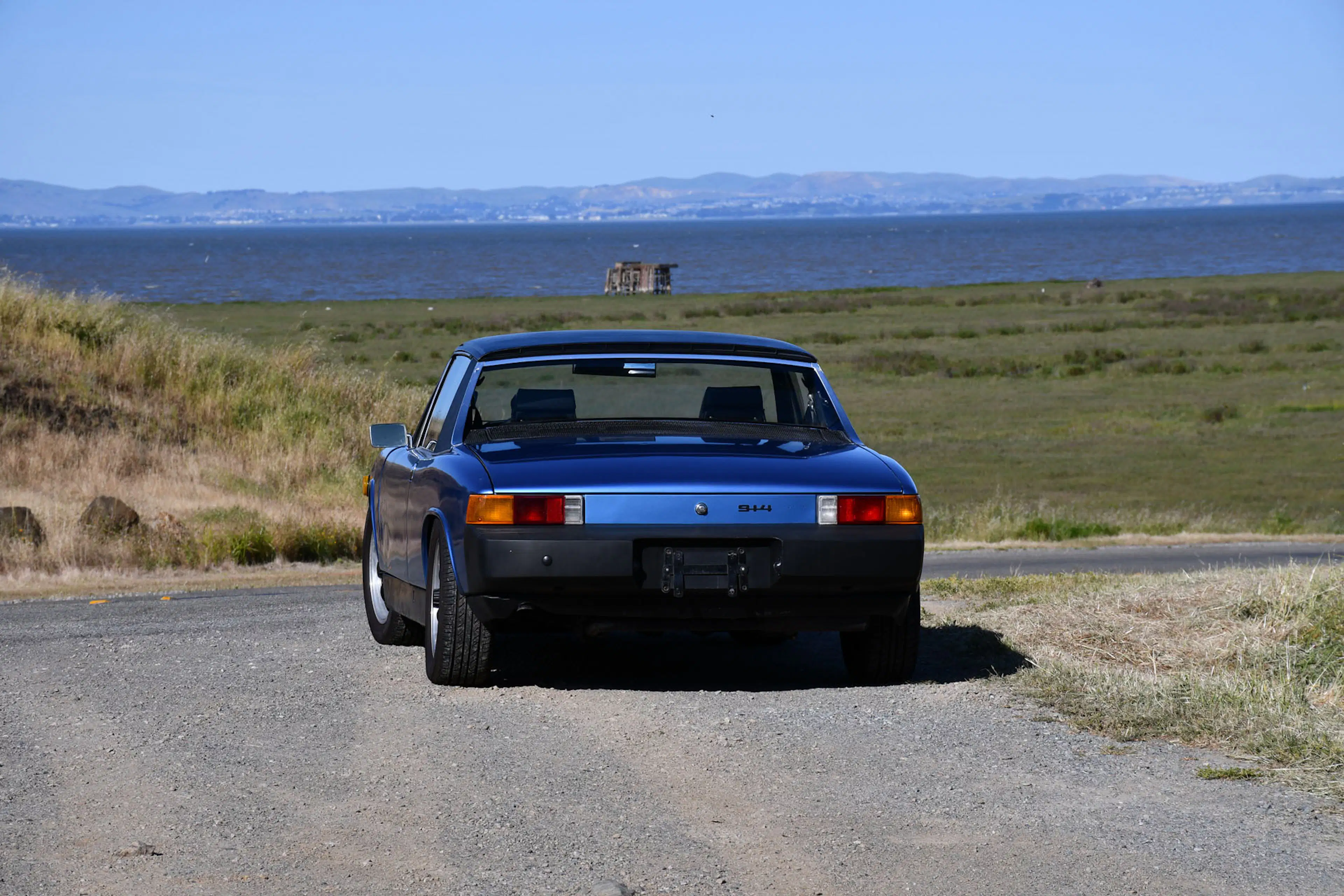 Gallery photo 3