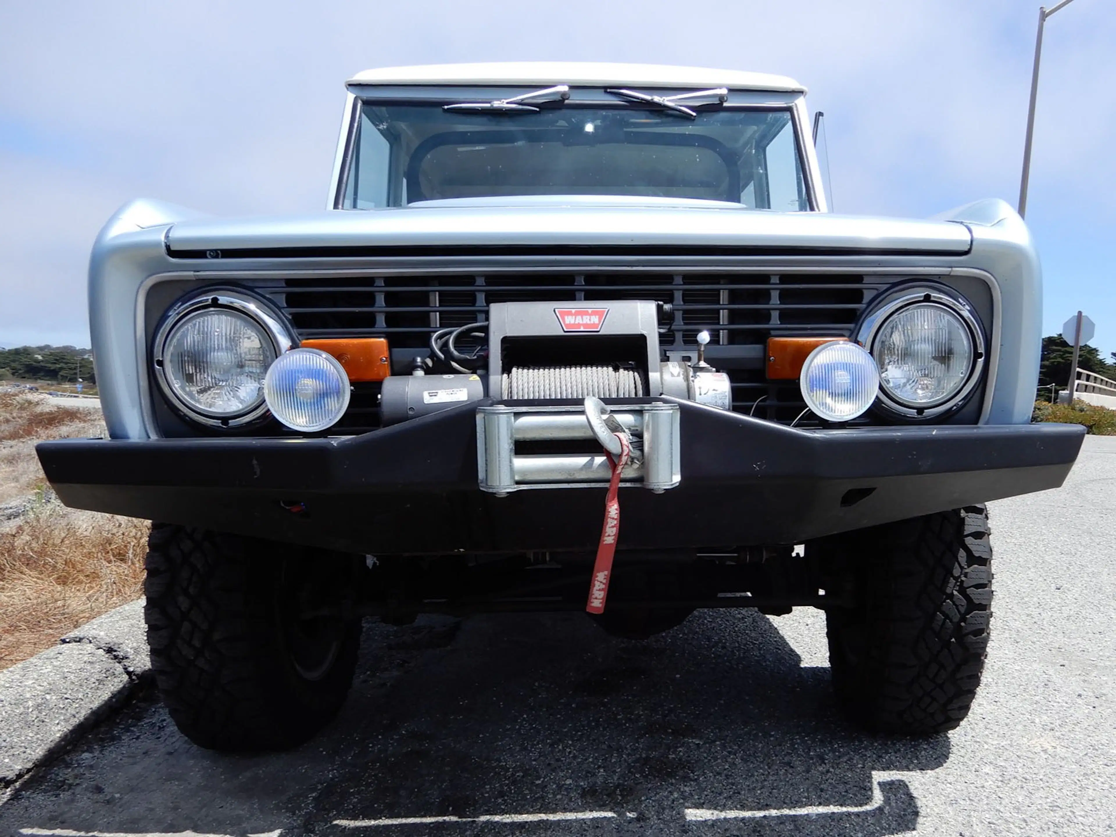 Gallery photo 6