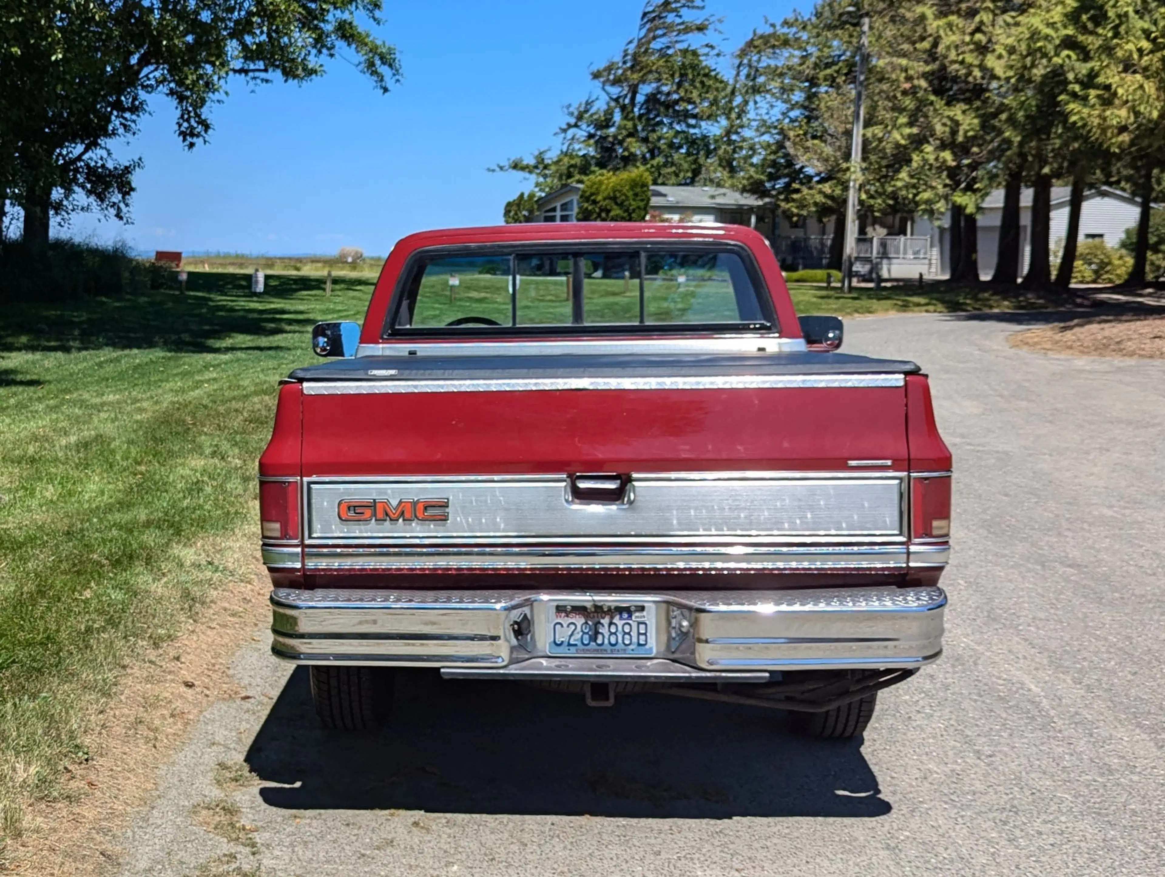 Gallery photo 3