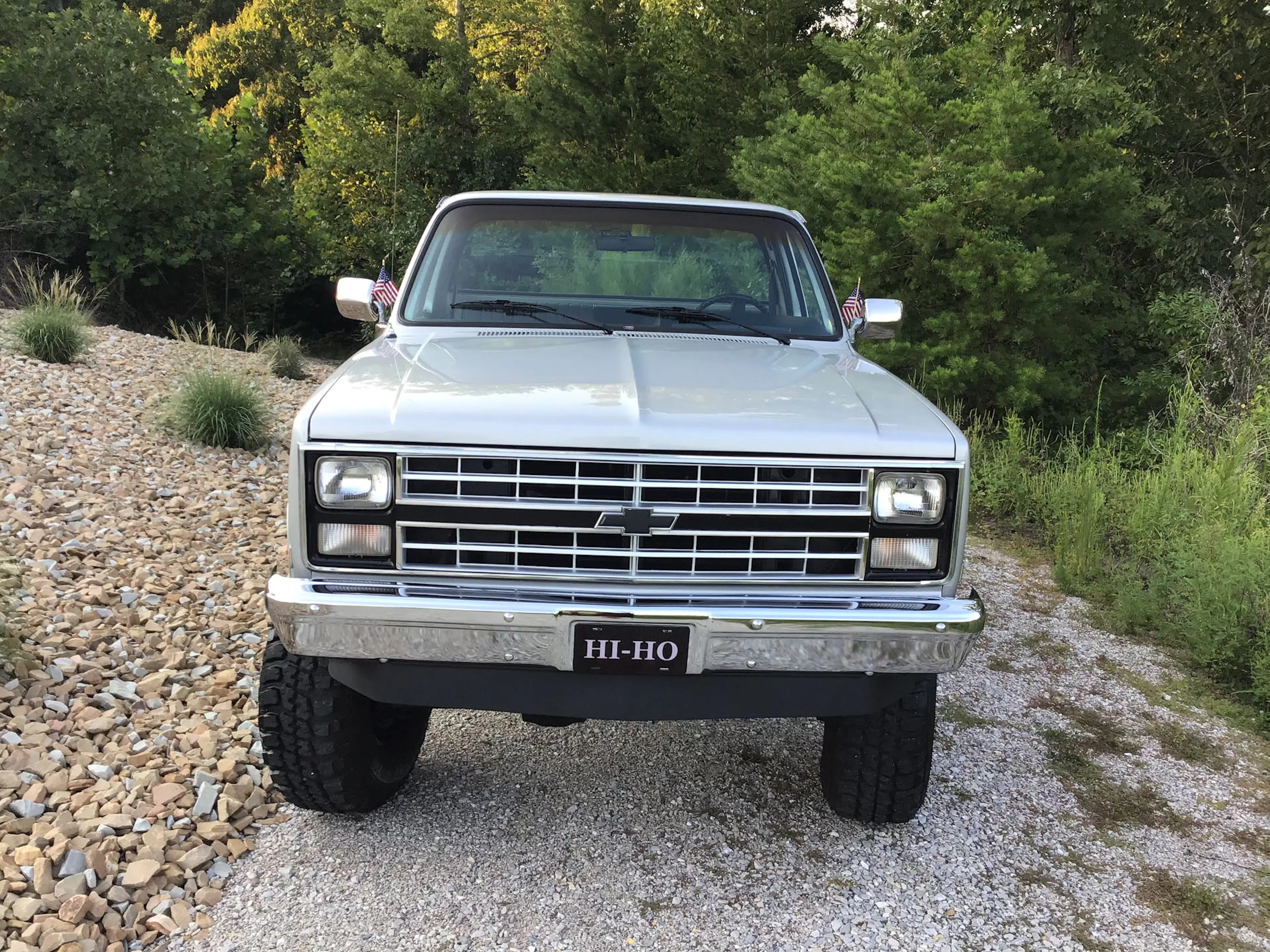 Gallery photo 6