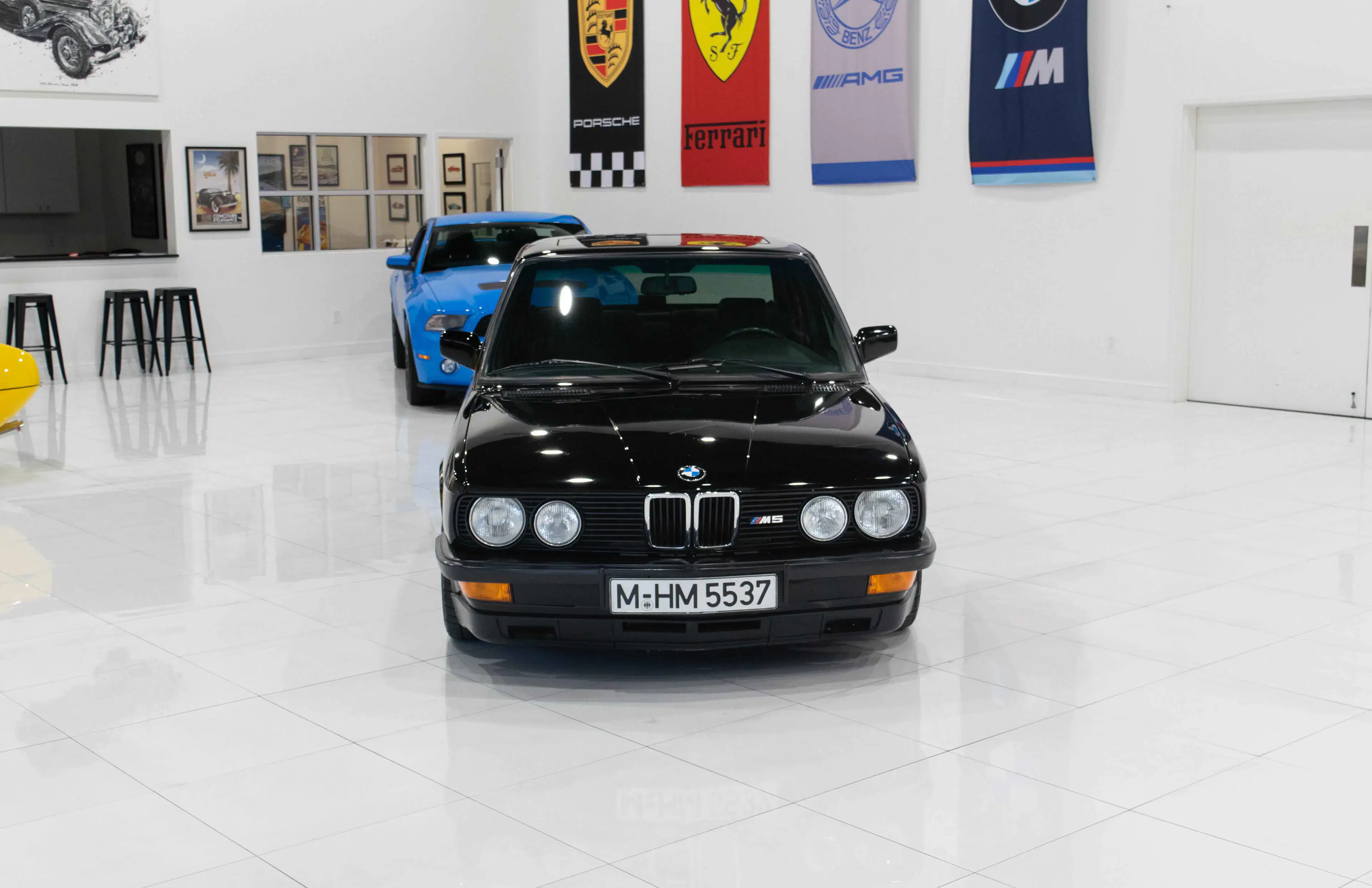 Gallery photo 1