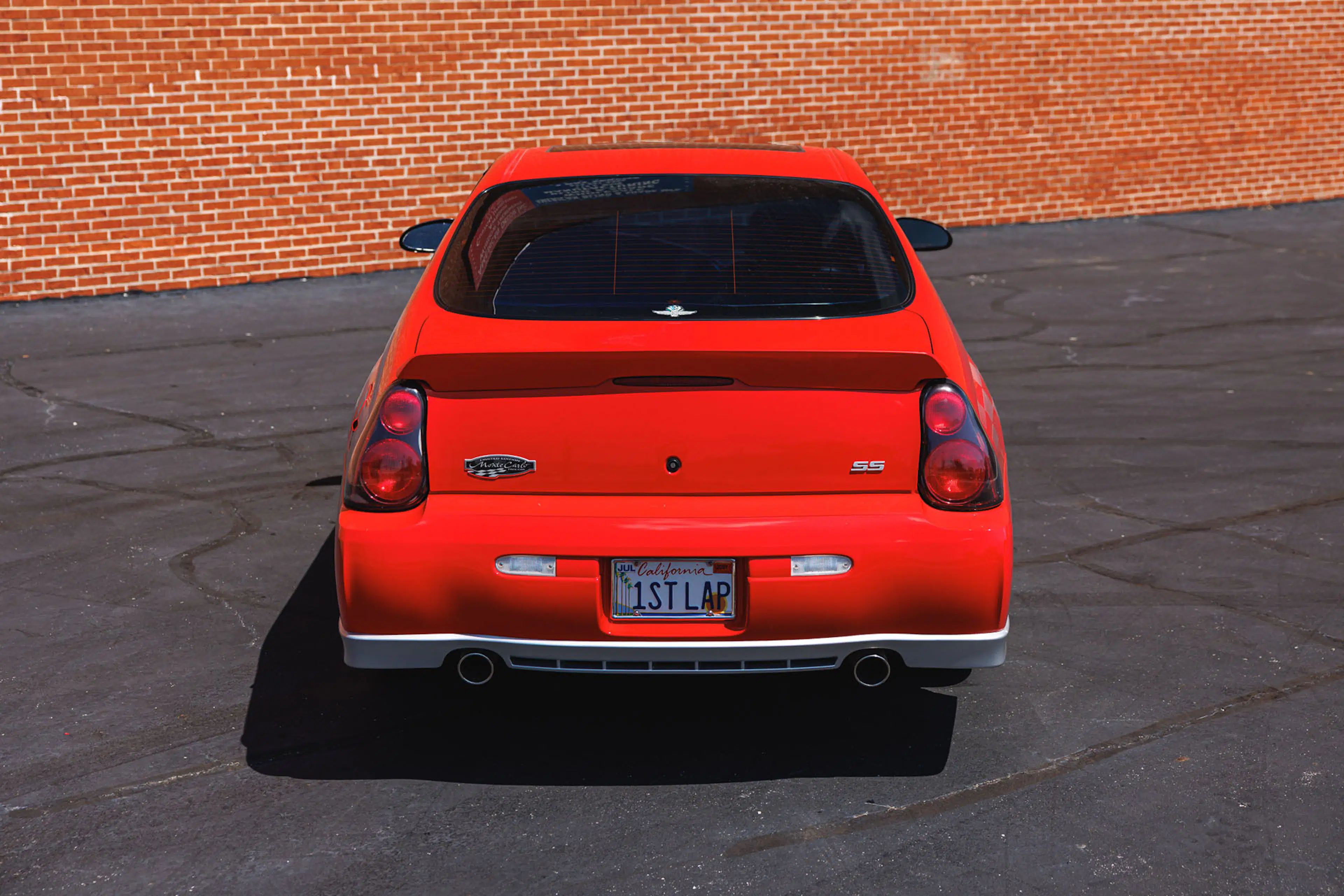 Gallery photo 4