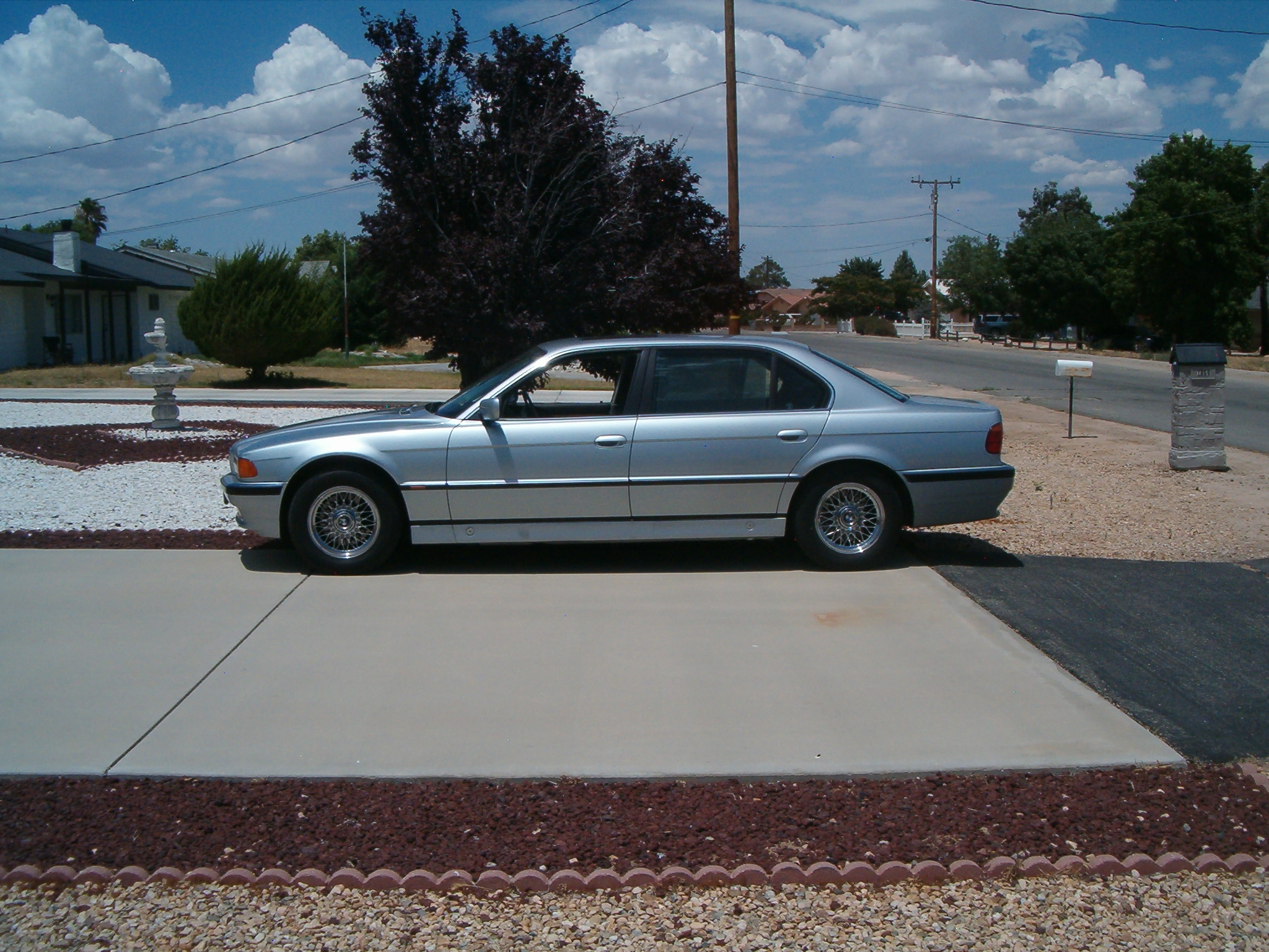 Gallery photo 6
