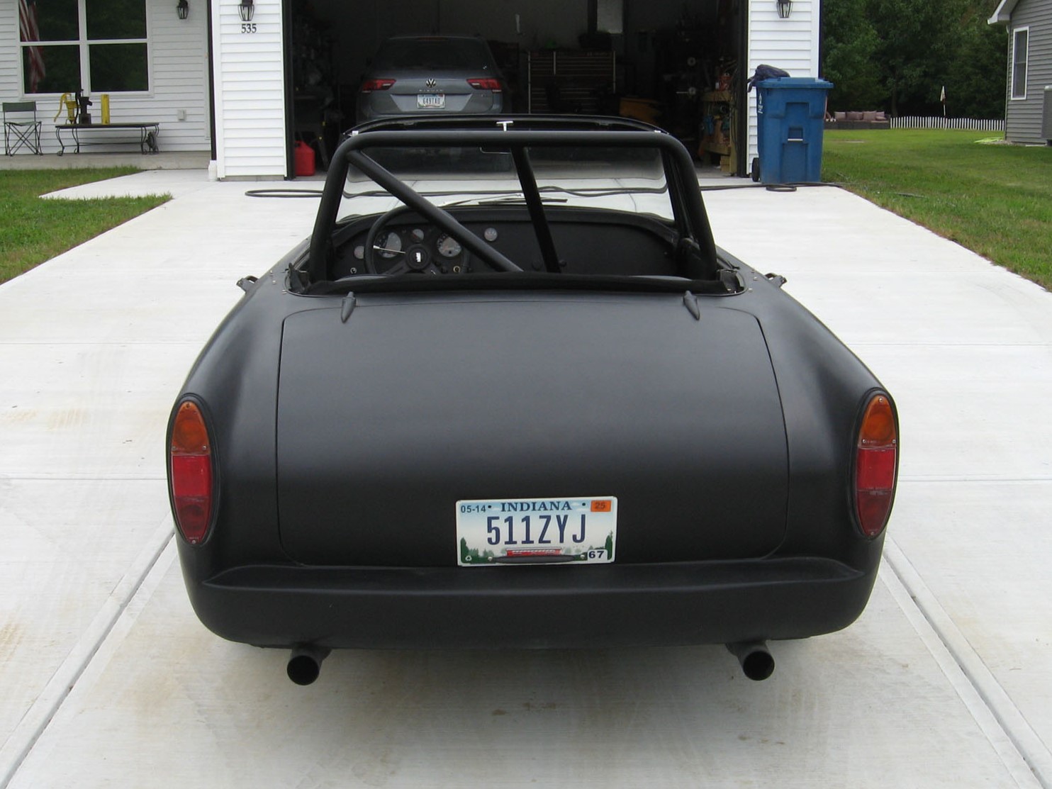 Gallery photo 6