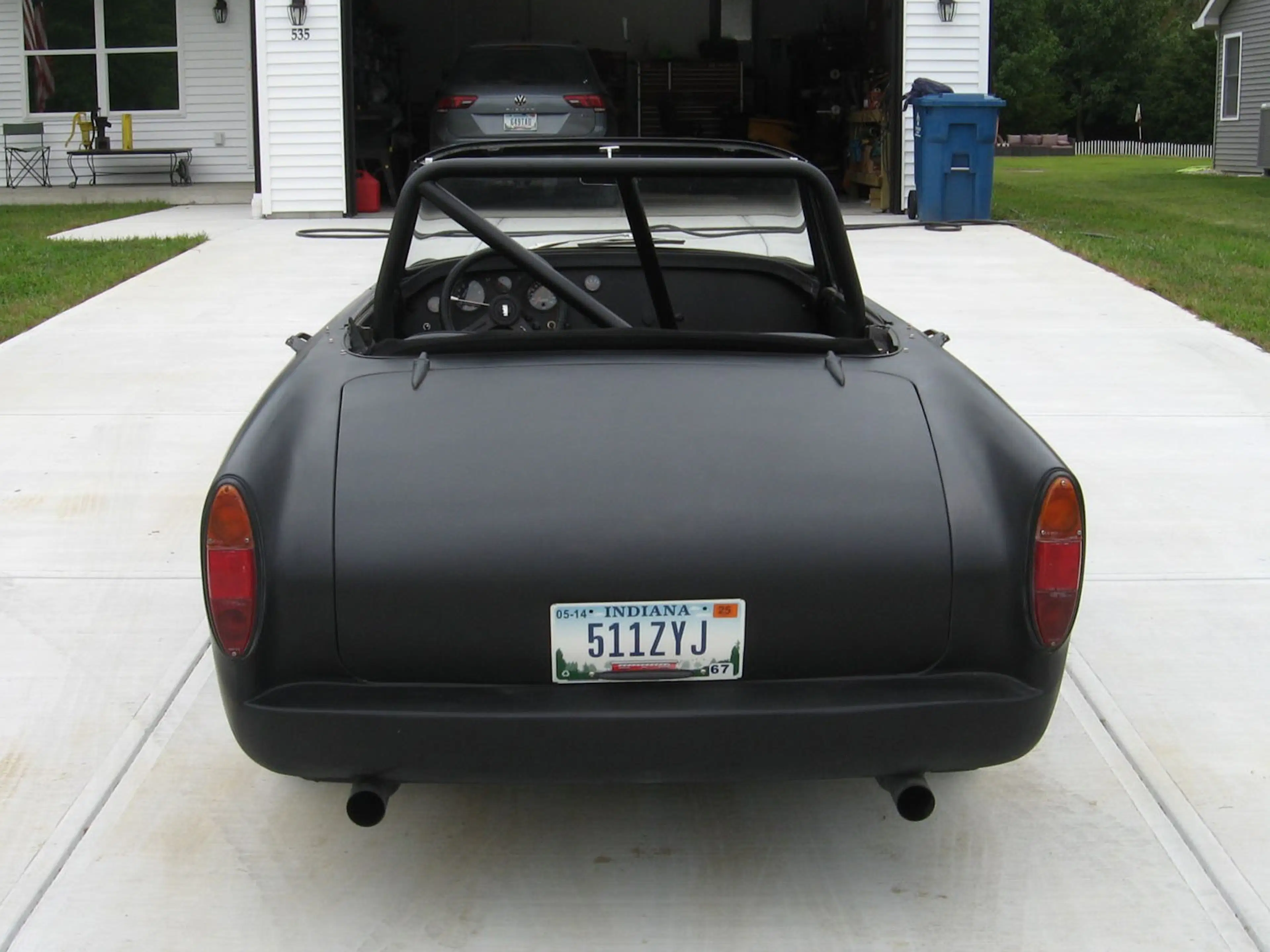 Gallery photo 6