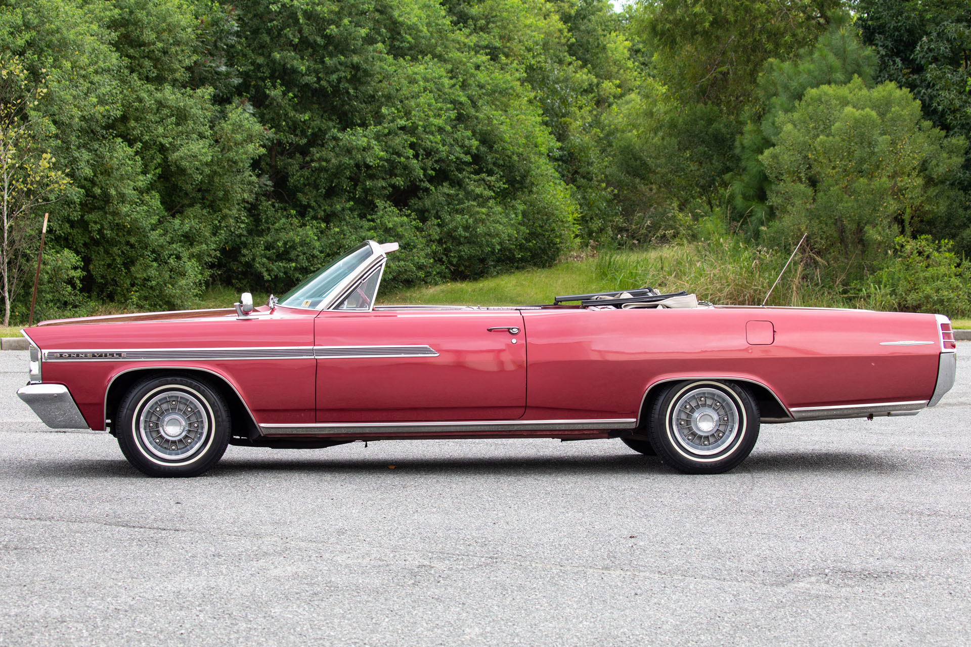 8aa07c70-bef1-4bbe-84af-